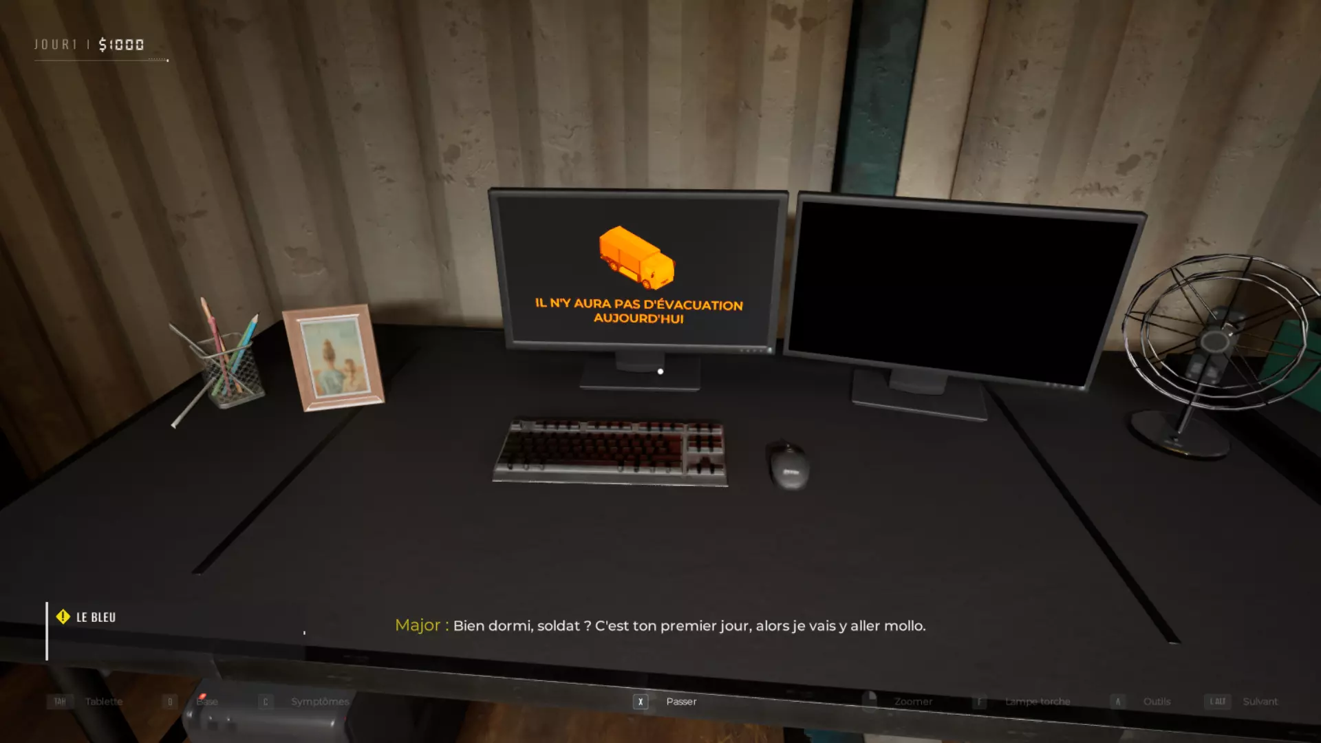 Capture d’écran (3240).png