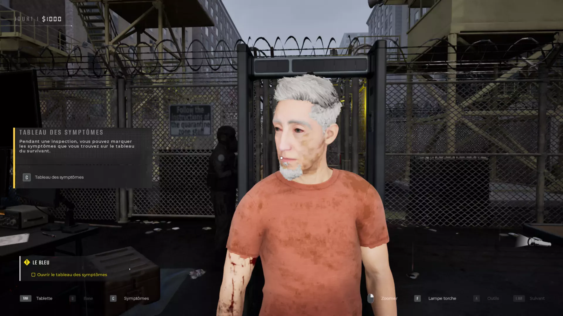 Capture d’écran (3243).png