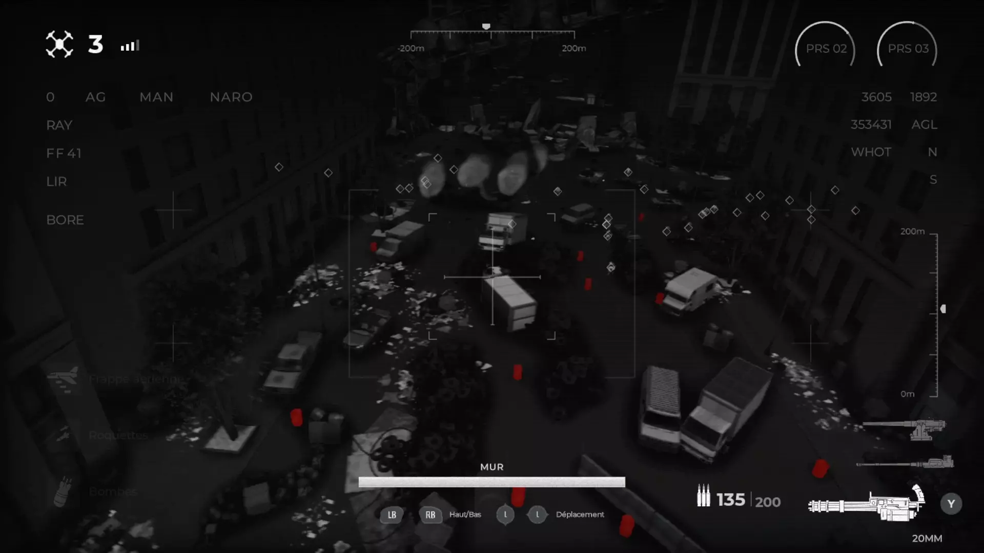 Capture d’écran (3285).png