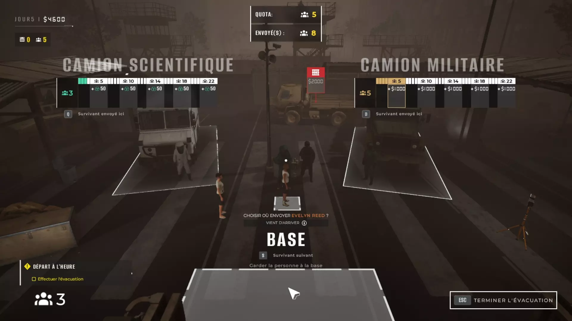 Capture d’écran (3289).png