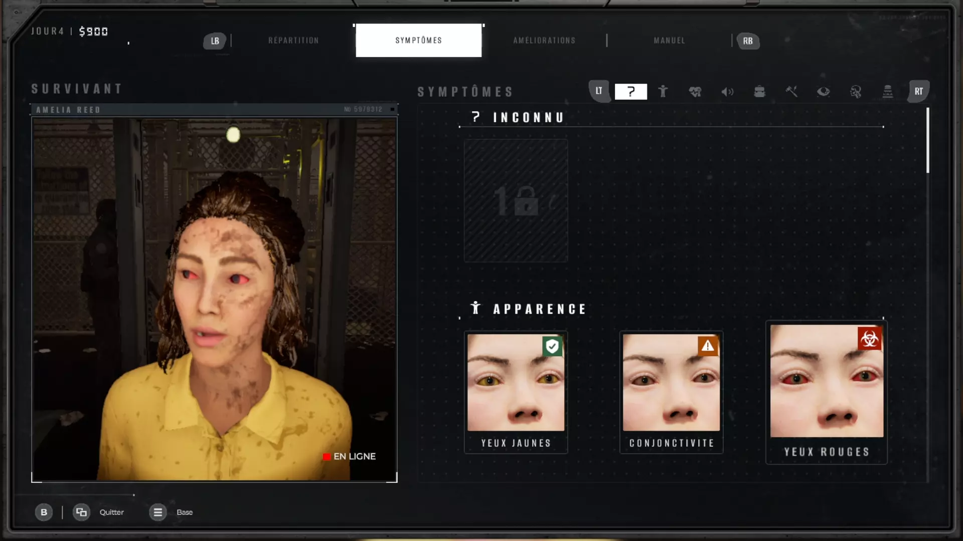 Capture d’écran (3288).png