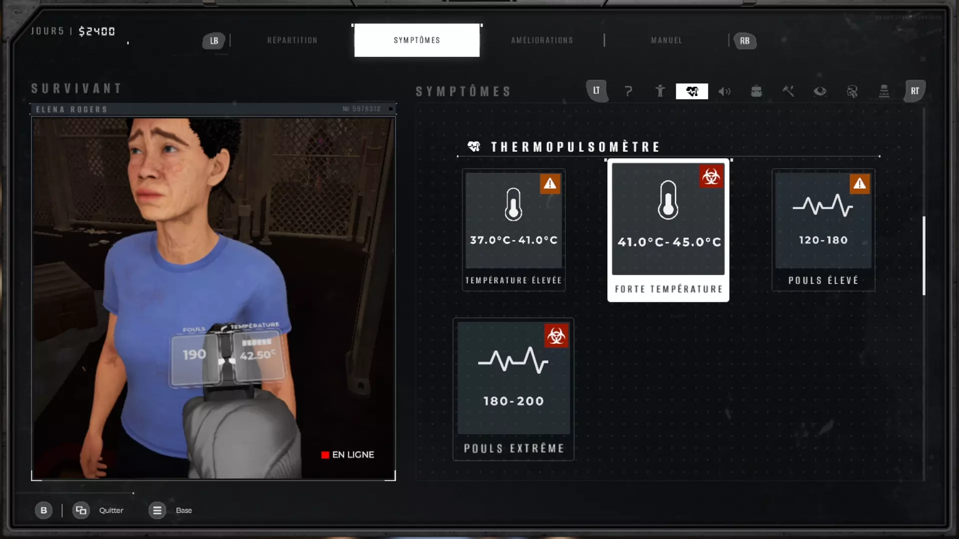 Capture d’écran (3280).png