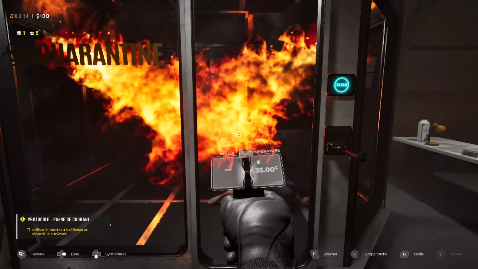 Capture d’écran (3283).png