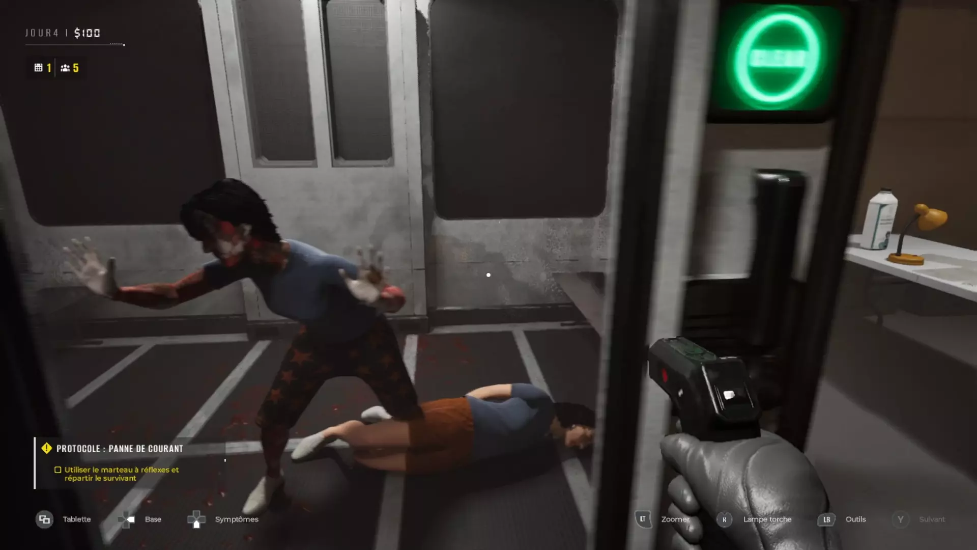 Capture d’écran (3281).png