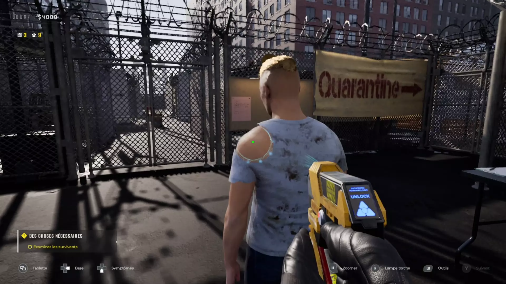 Capture d’écran (3279).png