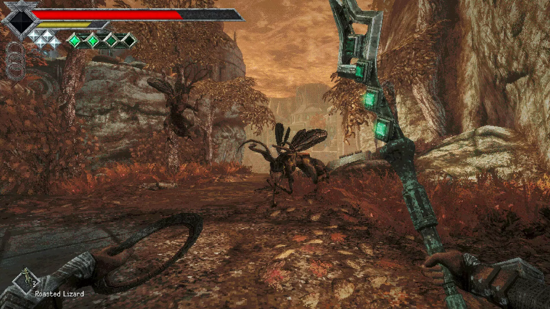 Screenshot1.jpg
