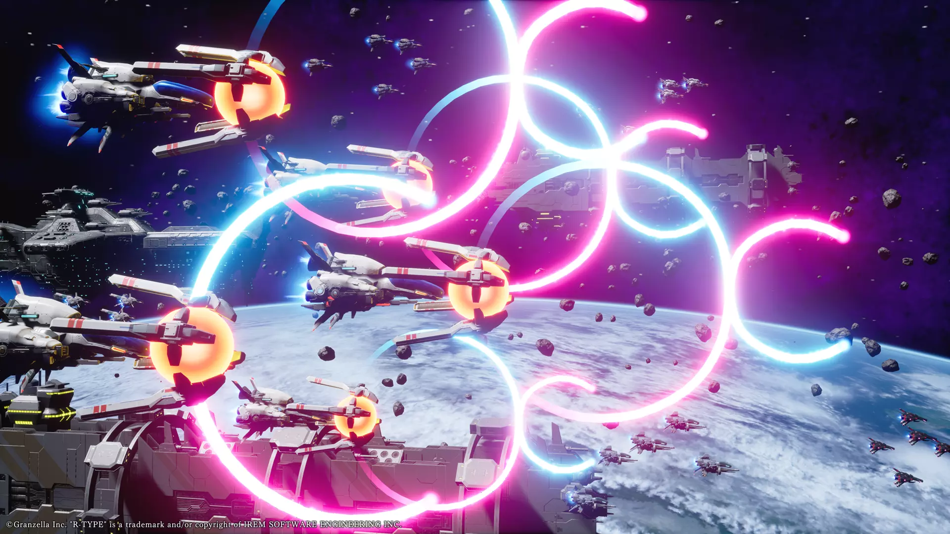 battle01.png