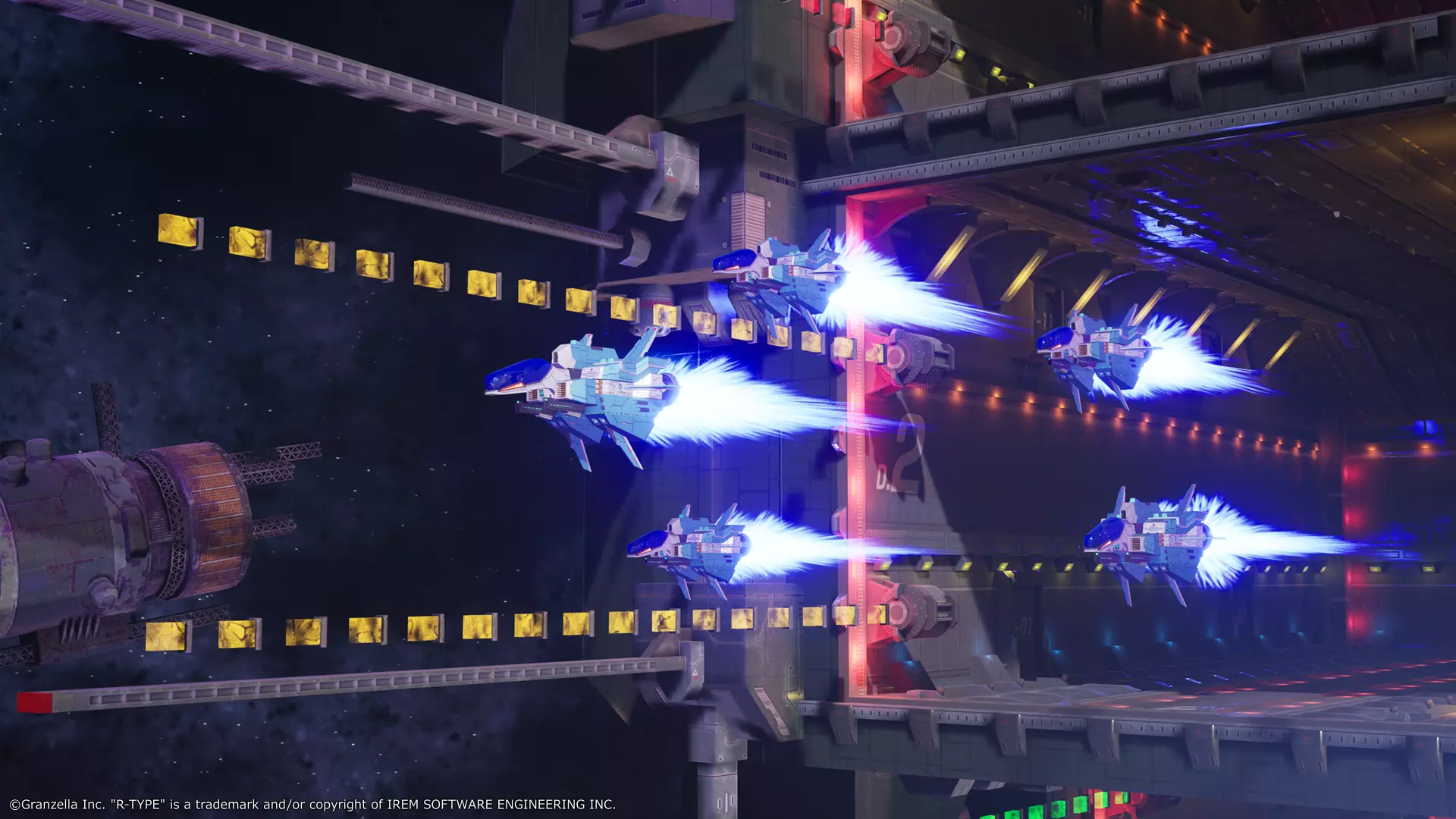 battle02.png