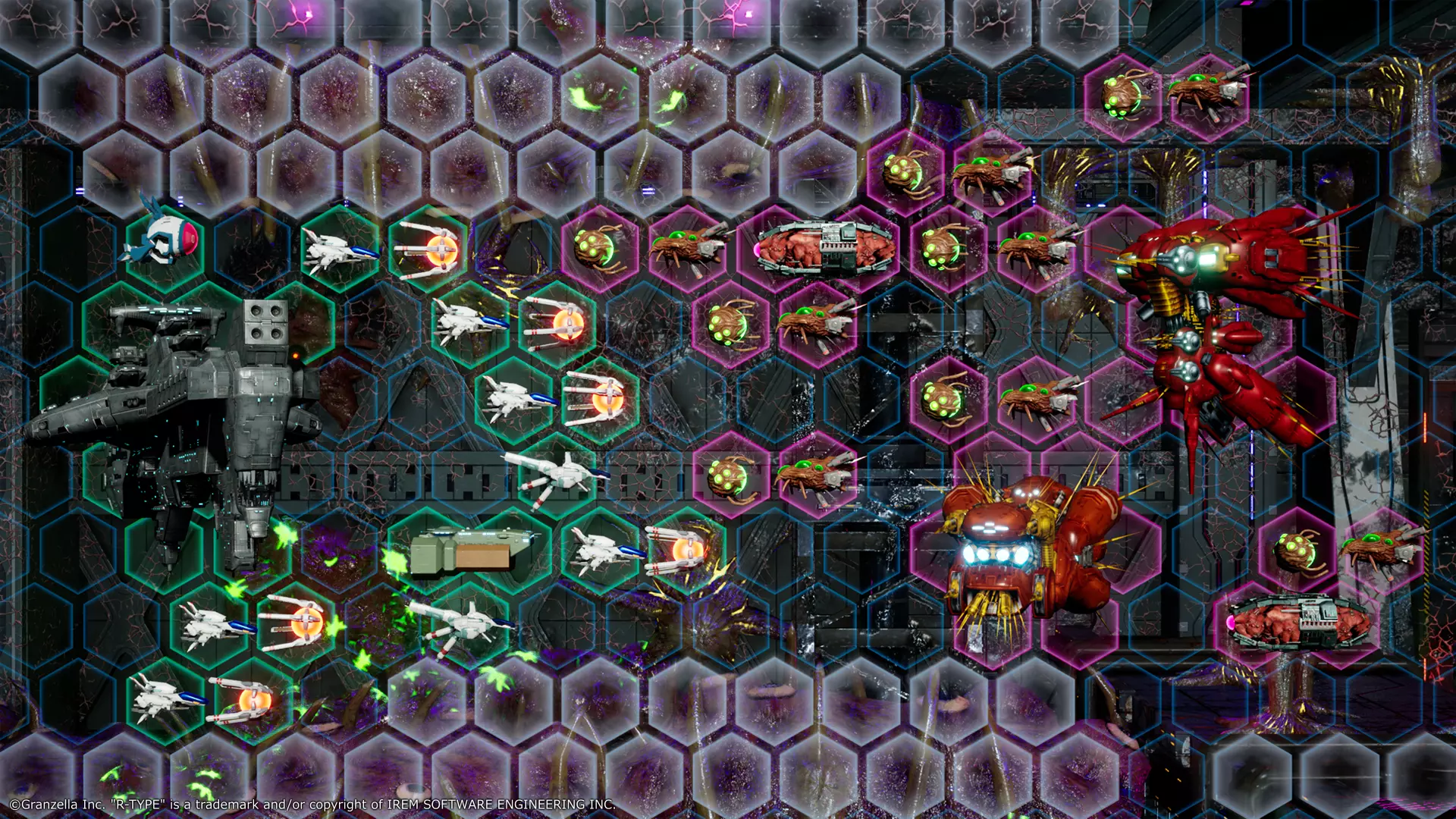 hex02.png