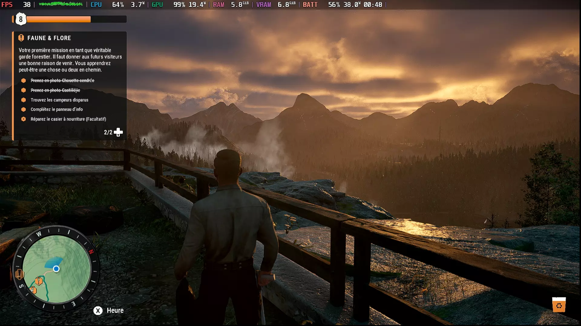 Capture d’écran (5676).png