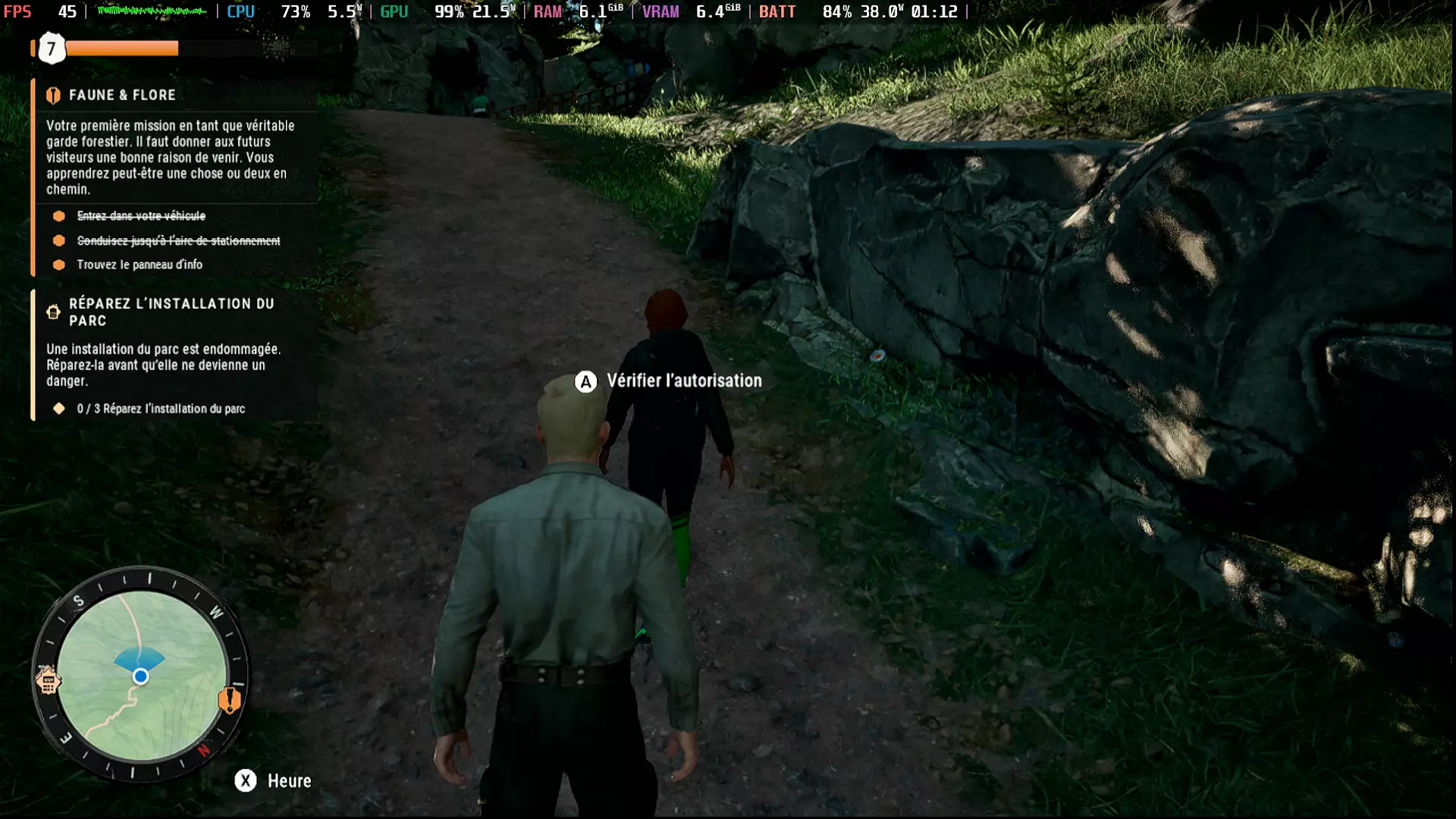 Capture d’écran (5637).png