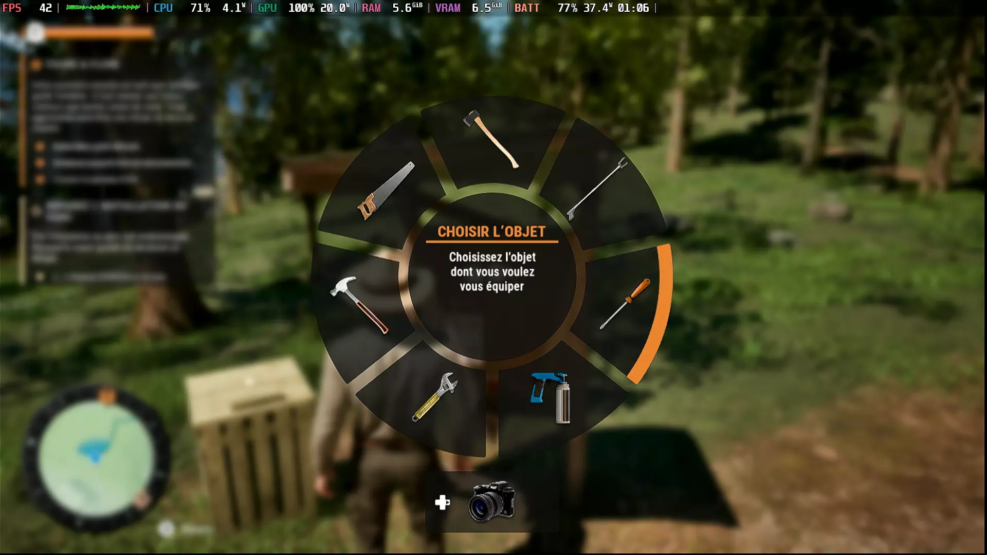 Capture d’écran (5653).png