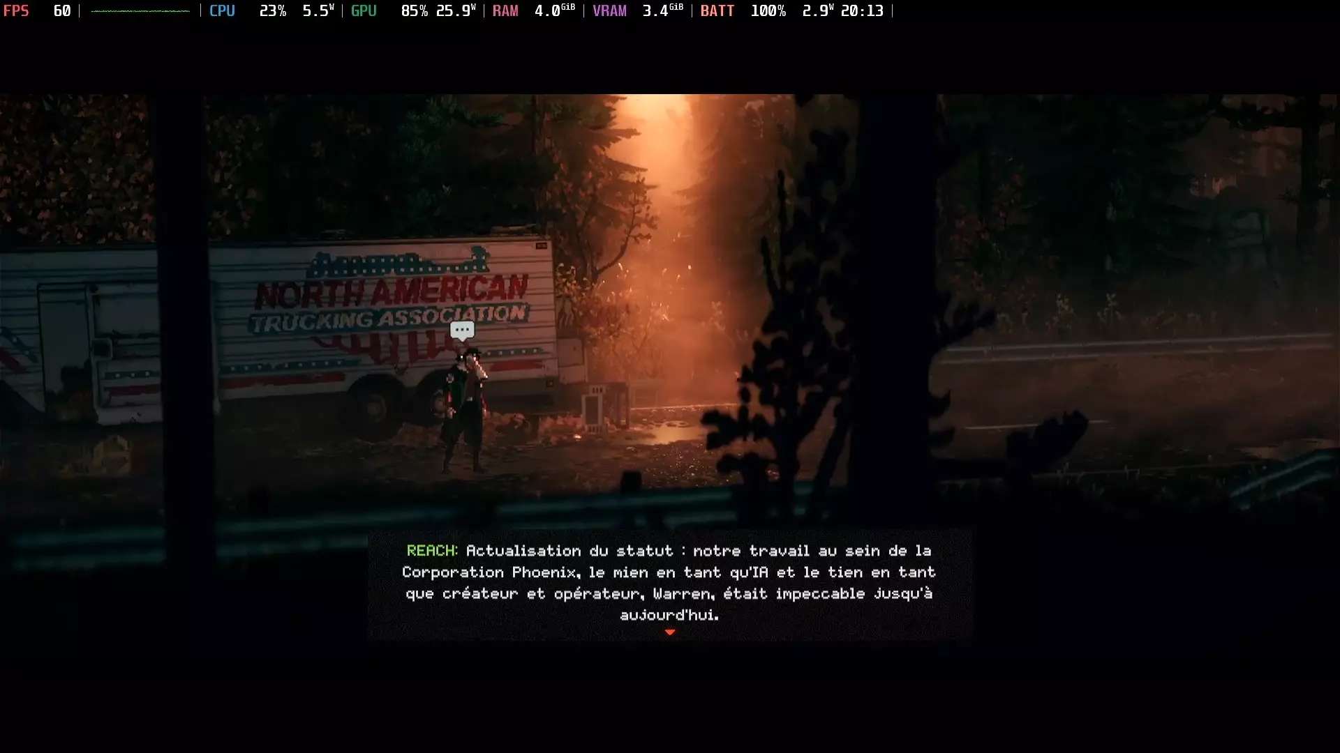 Capture d’écran (4558).png