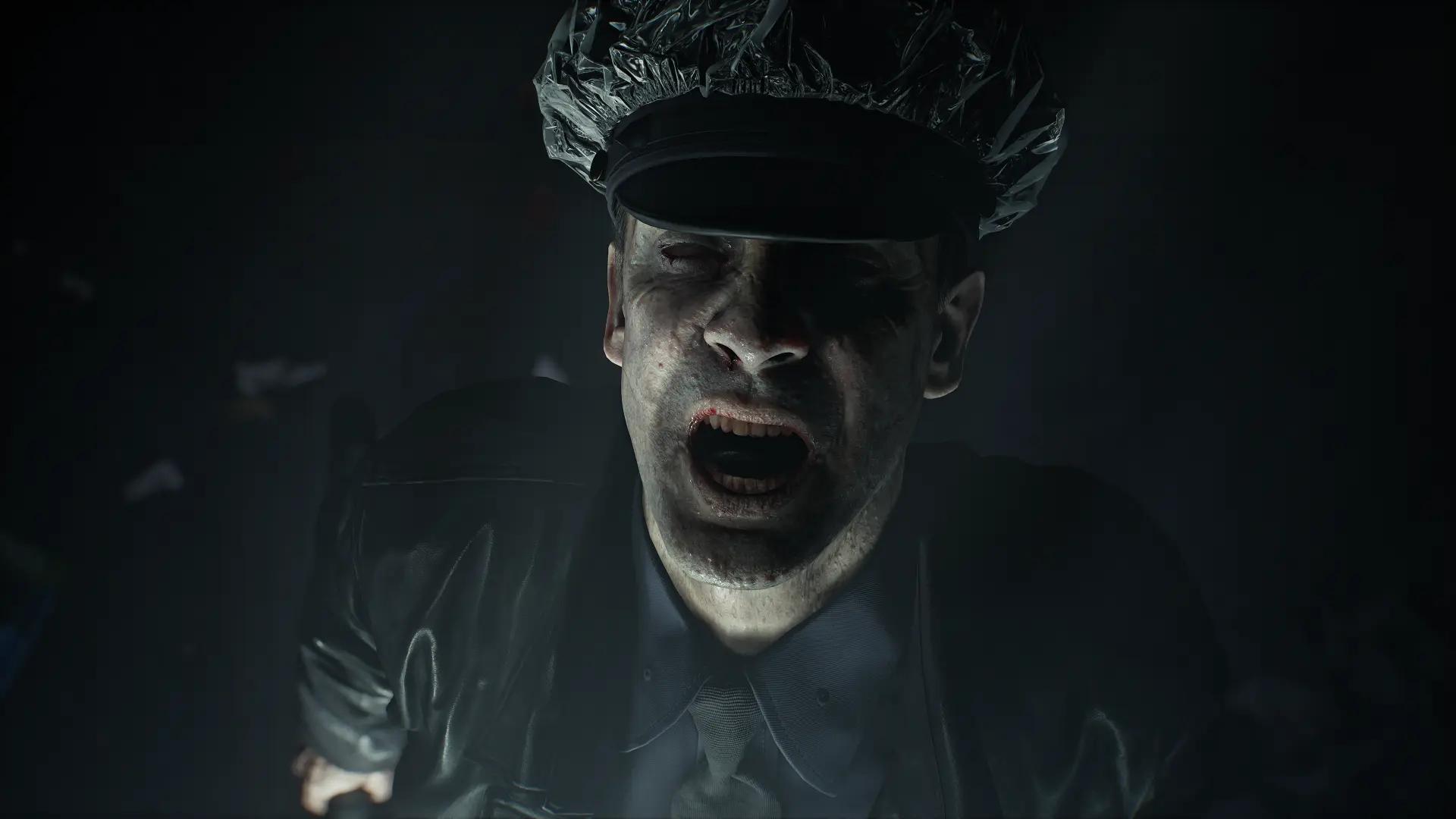 RE9_Screenshot_15_091225.png