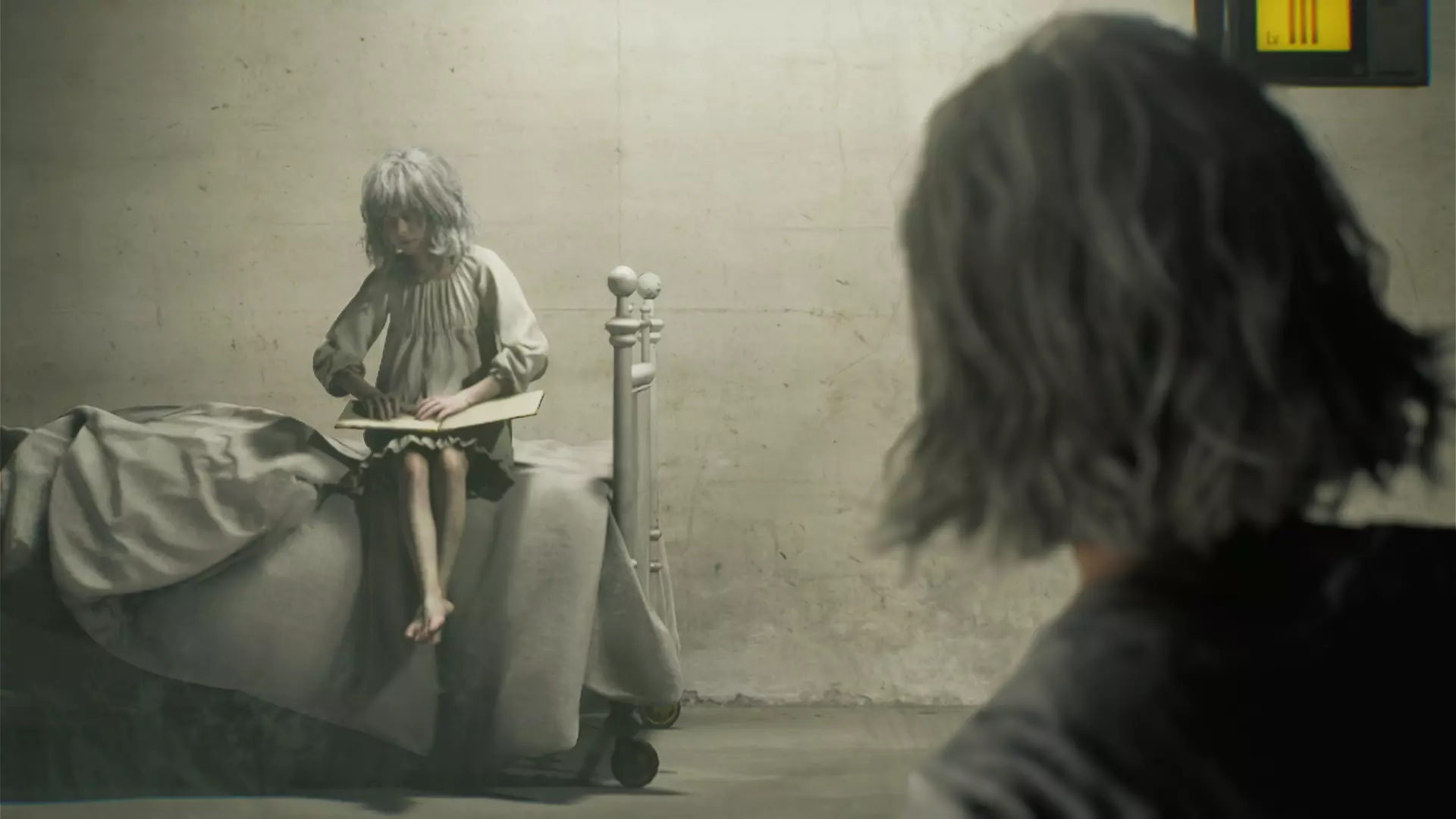 Capture d’écran (4416).png