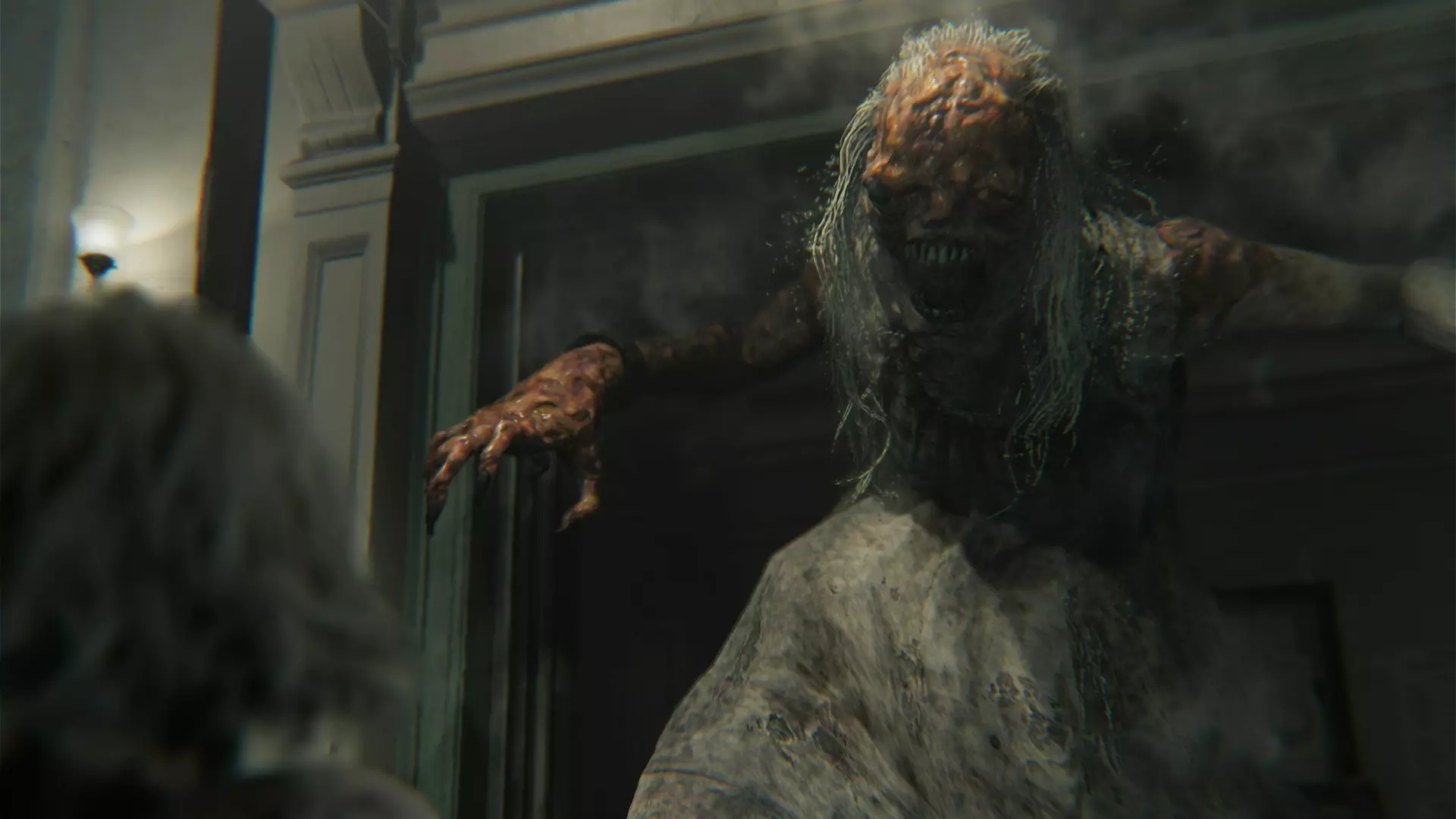 Capture d’écran (4407).png