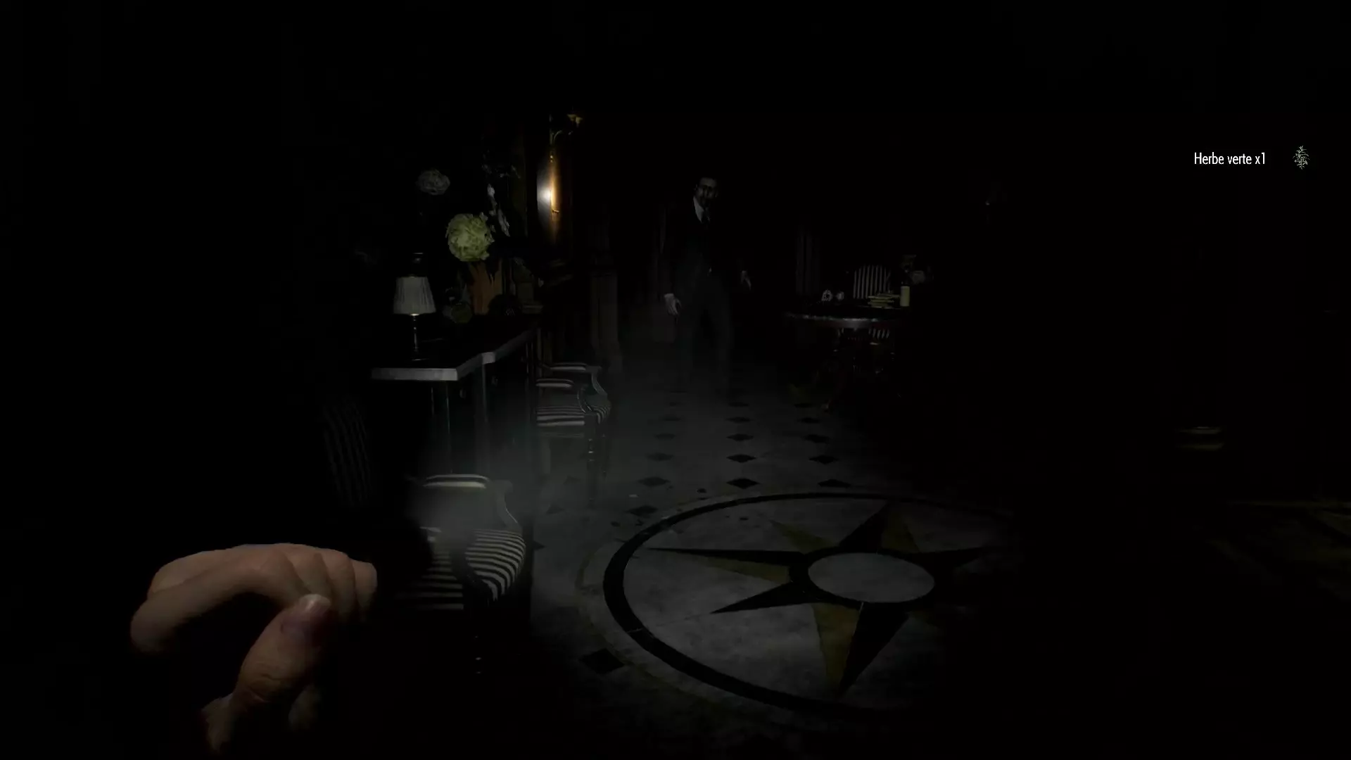 Capture d’écran (4763).png