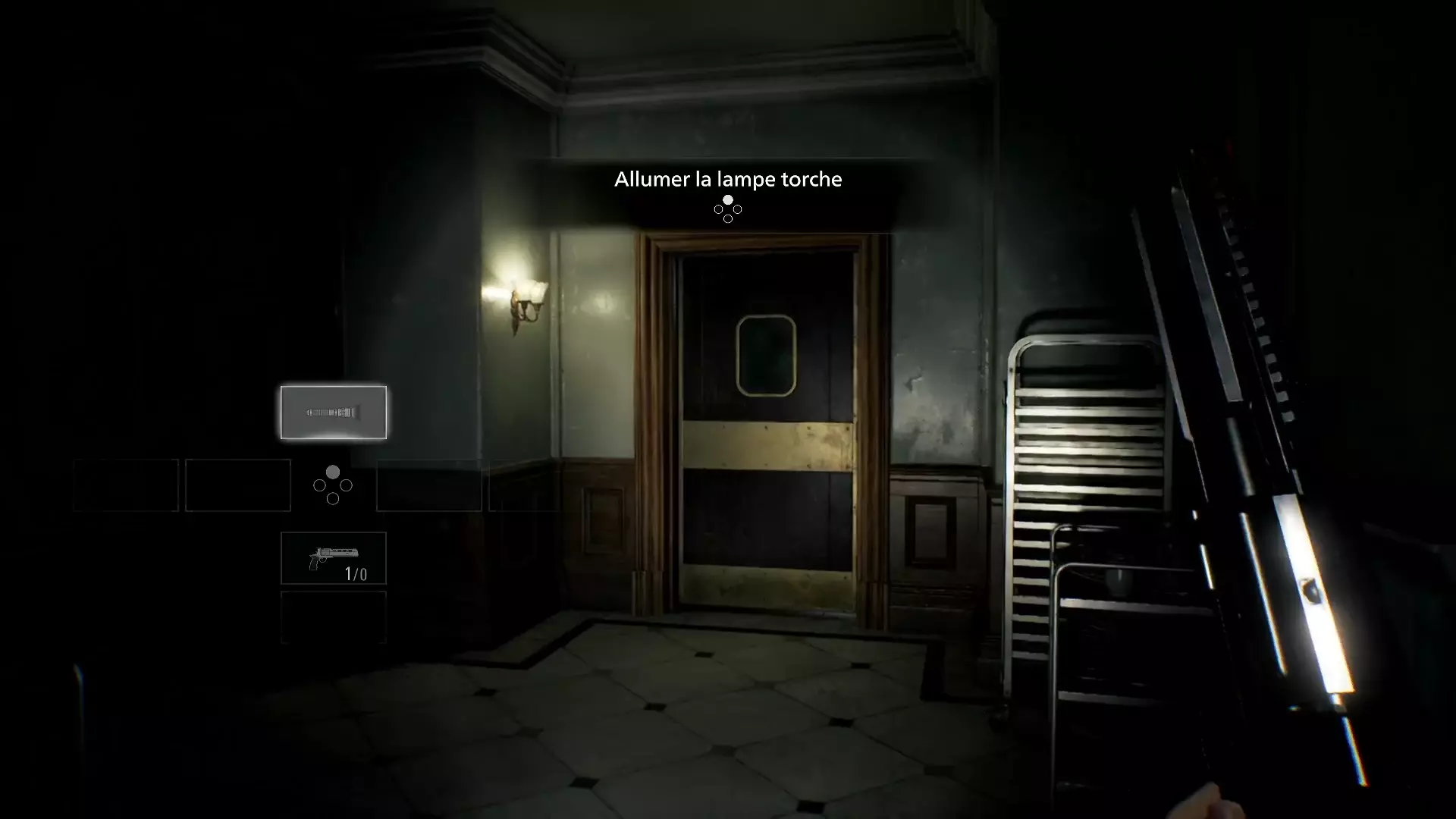 Capture d’écran (4756).png