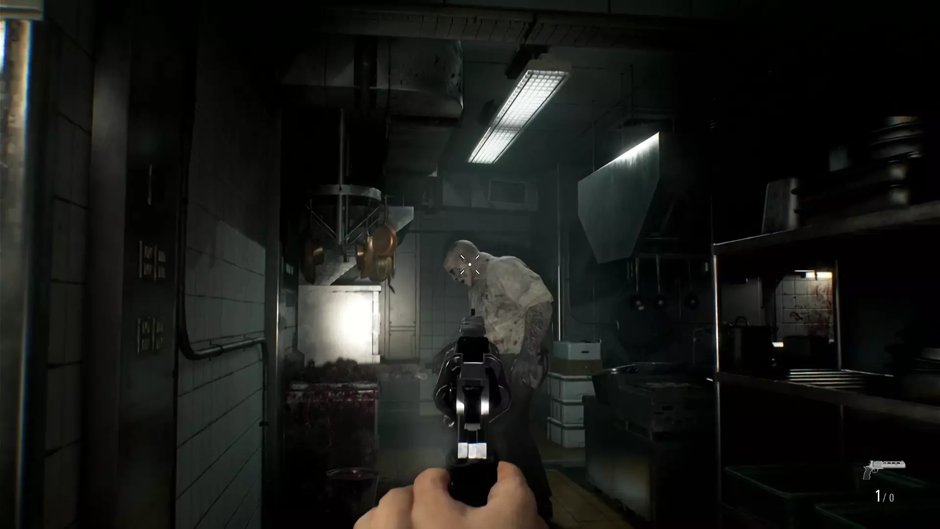 Capture d’écran (4760).png