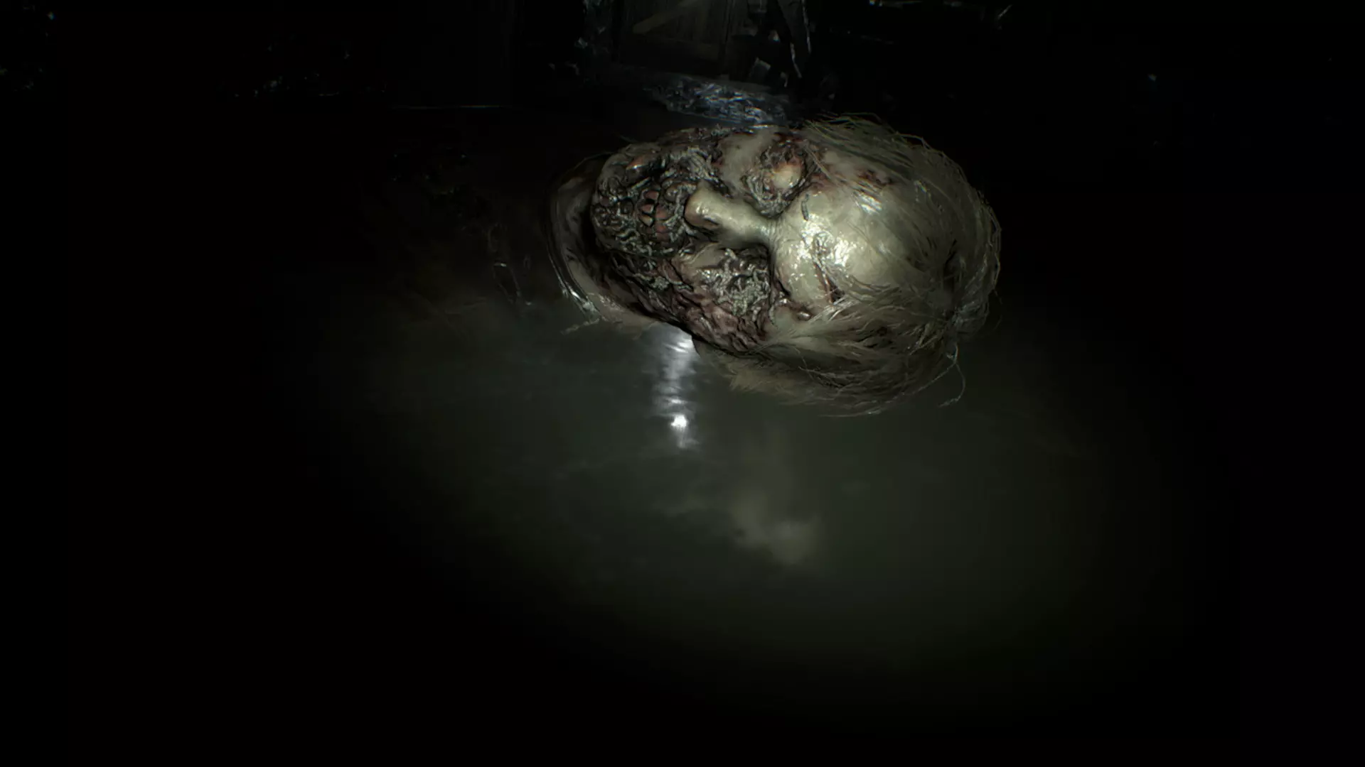 Capture d’écran (4210).png