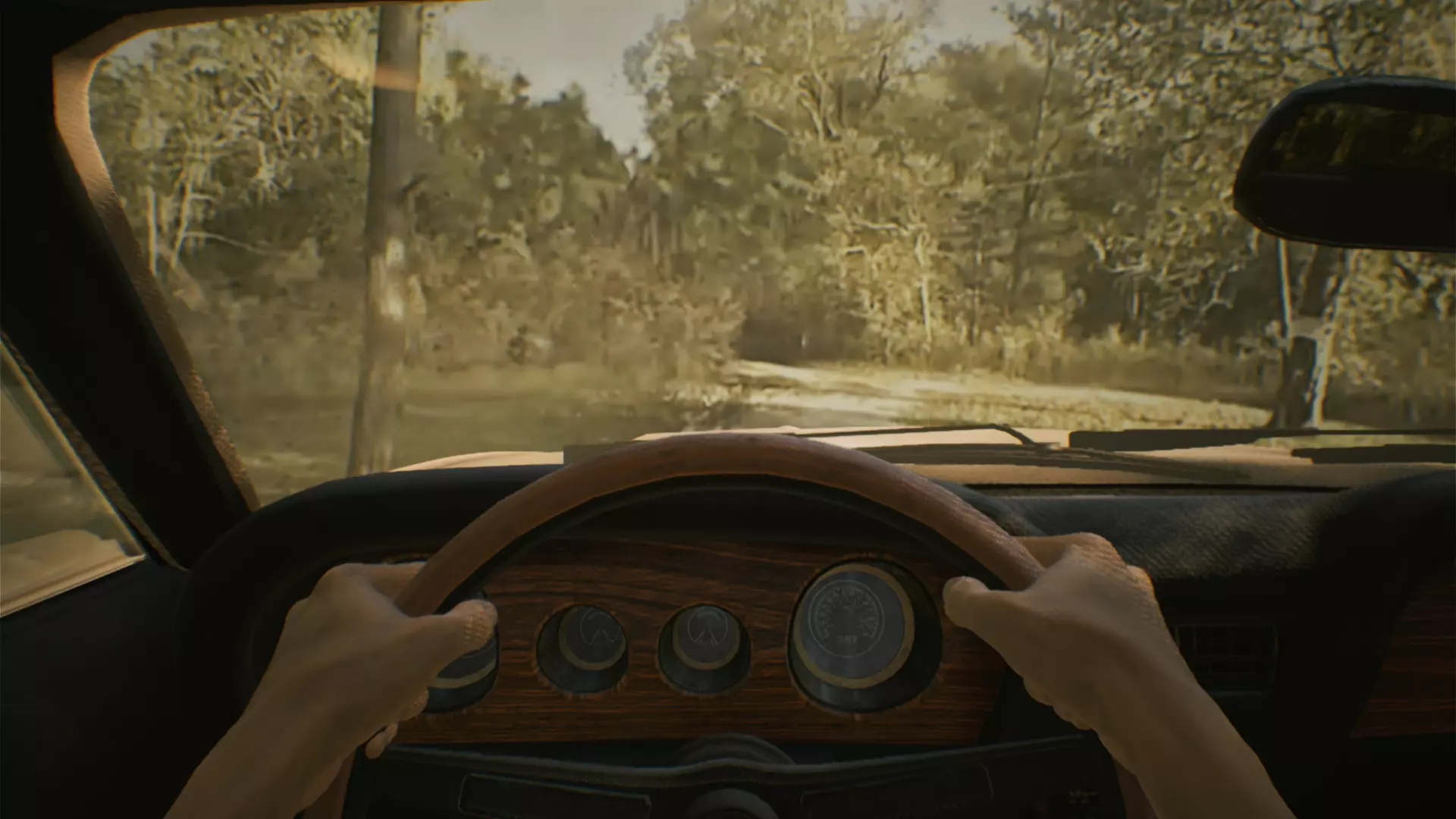 Capture d’écran (4202).png