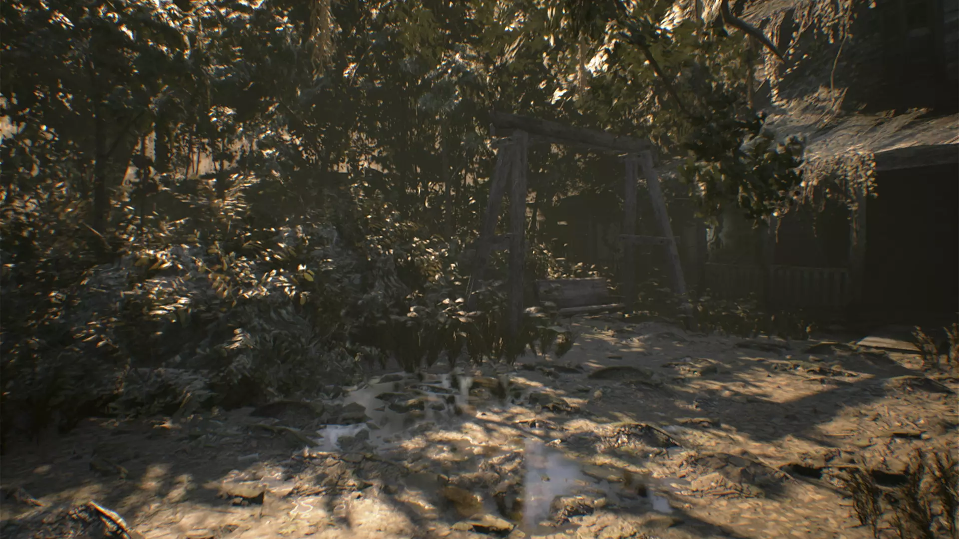 Capture d’écran (4203).png