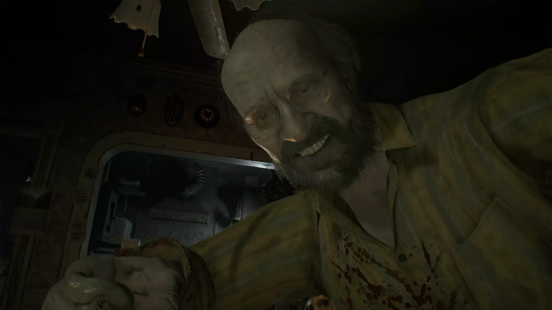 Capture d’écran (4232).png