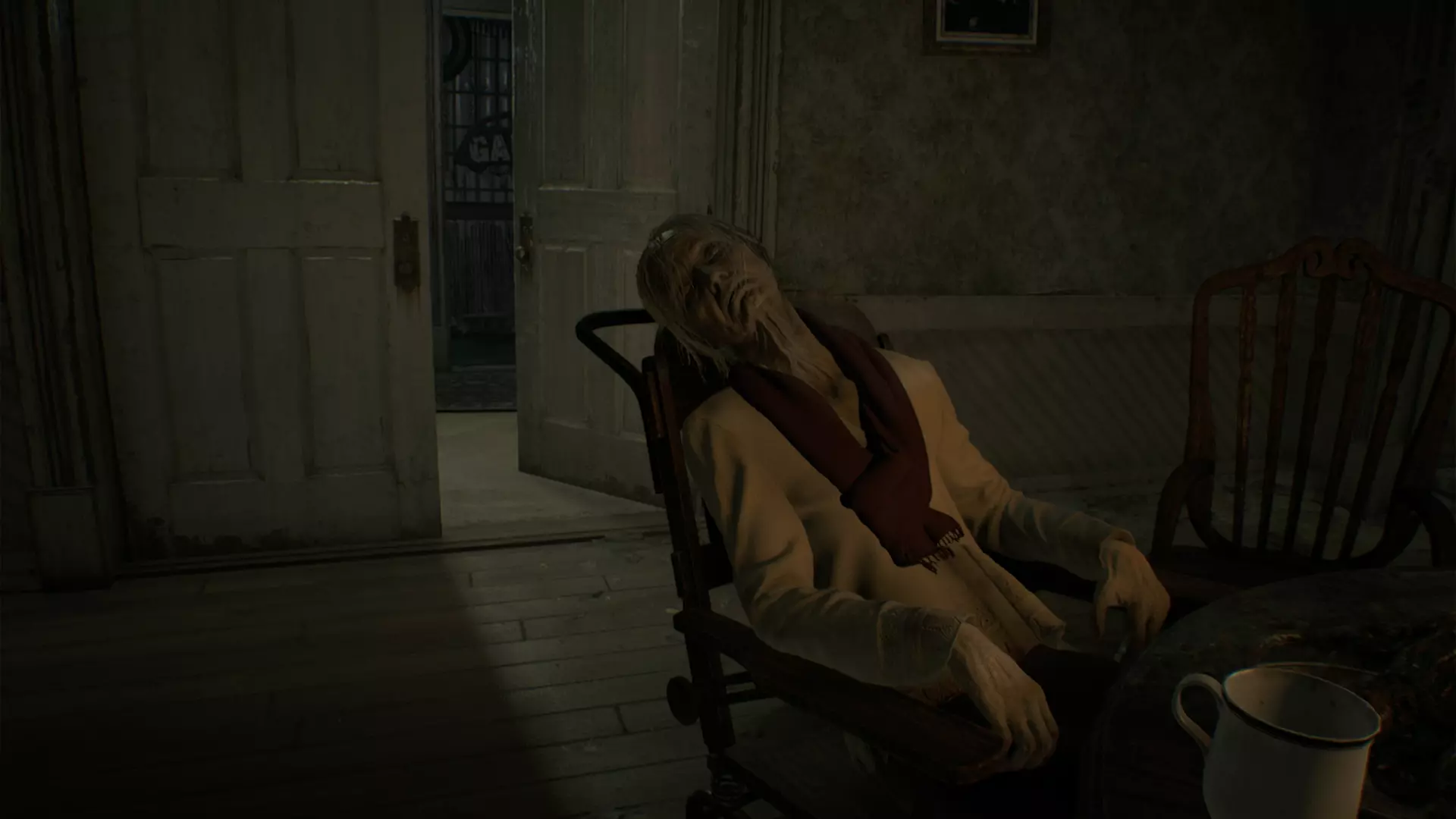 Capture d’écran (4233).png