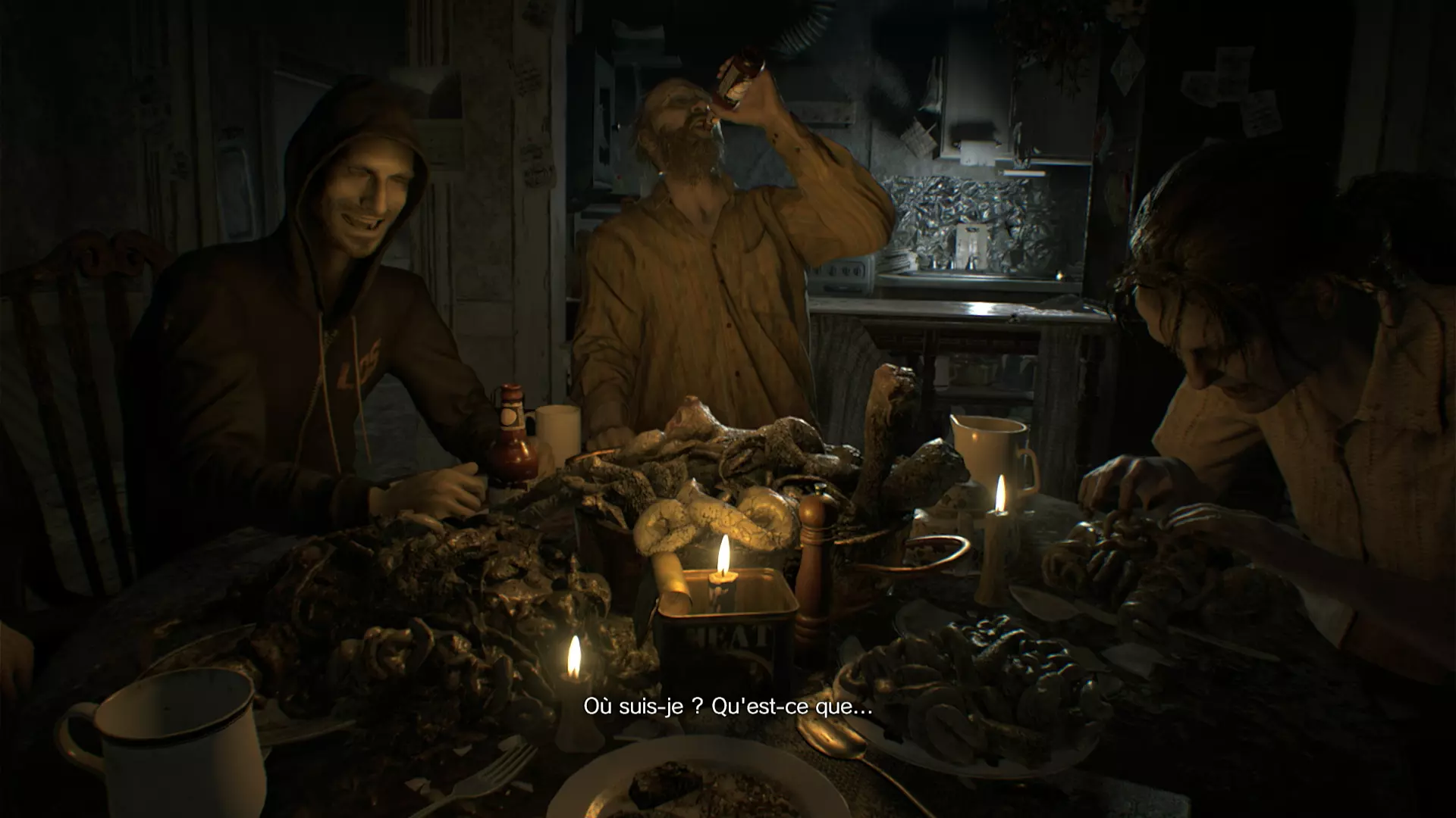 Capture d’écran (4231).png