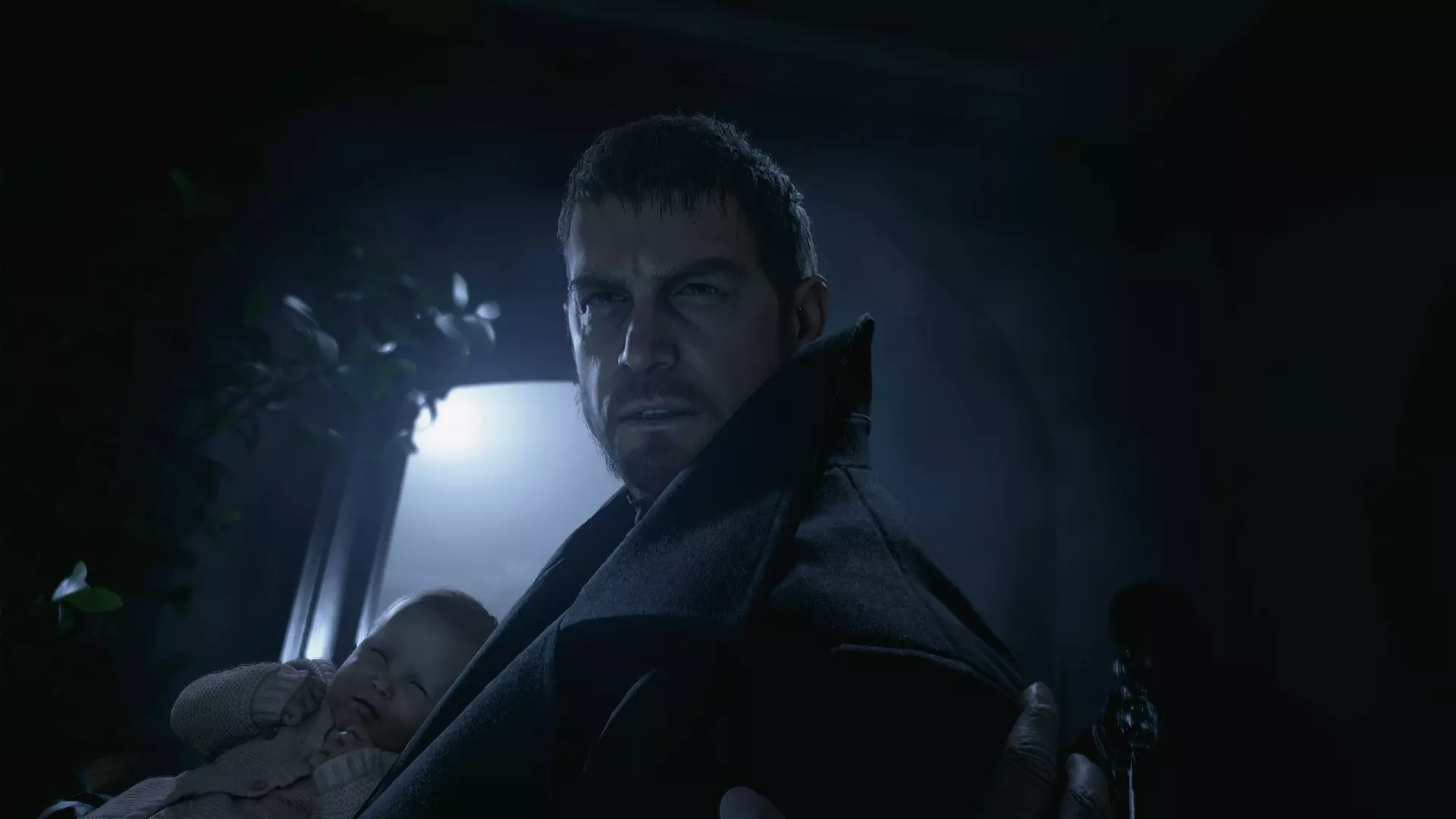 Capture d’écran (4301).png