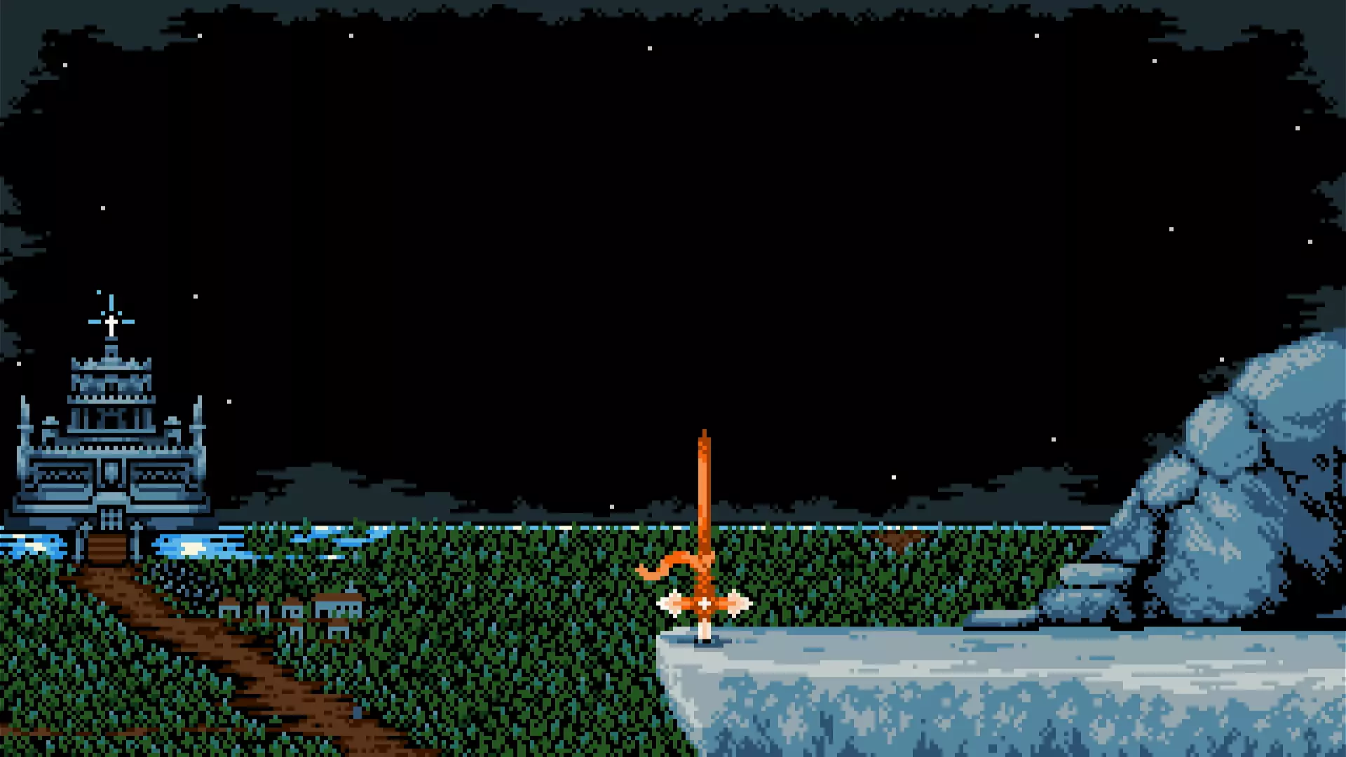 Capture d’écran (6320).png