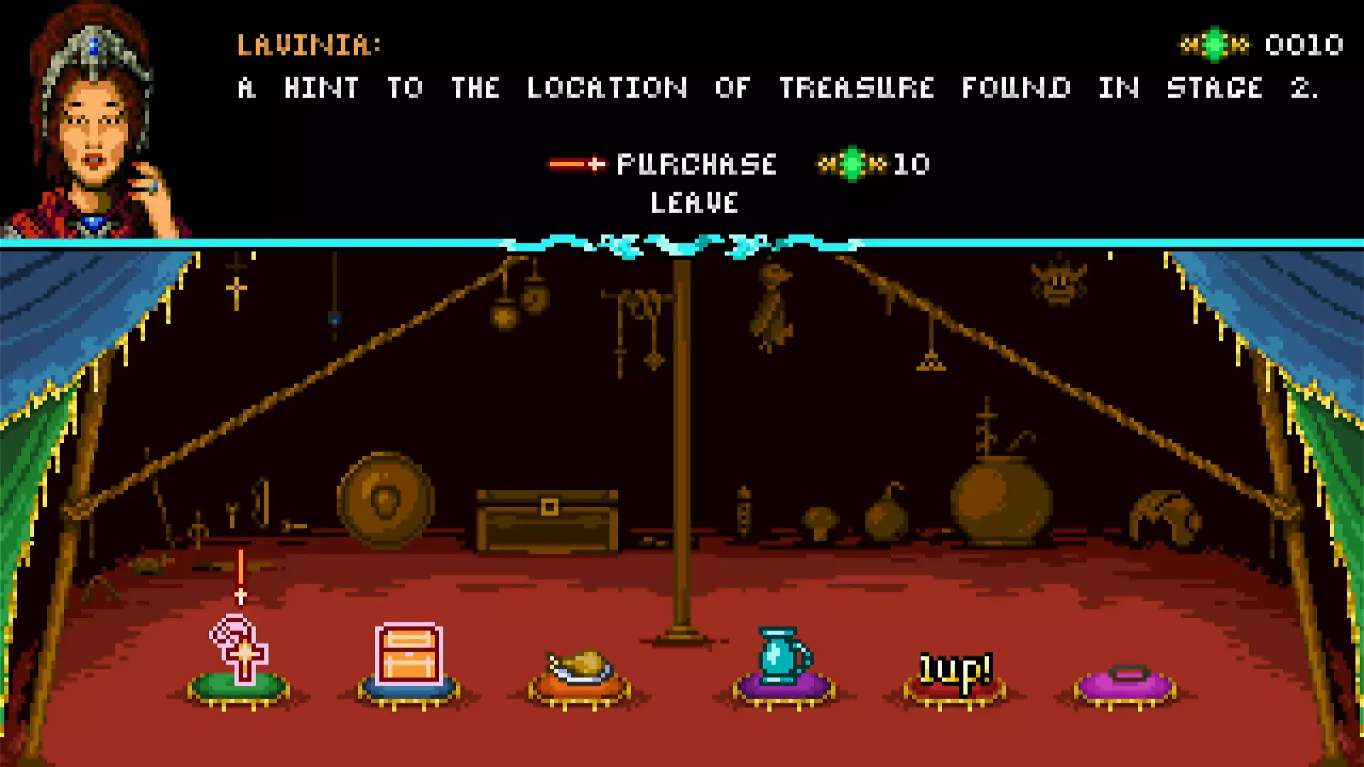 Capture d’écran (6322).png