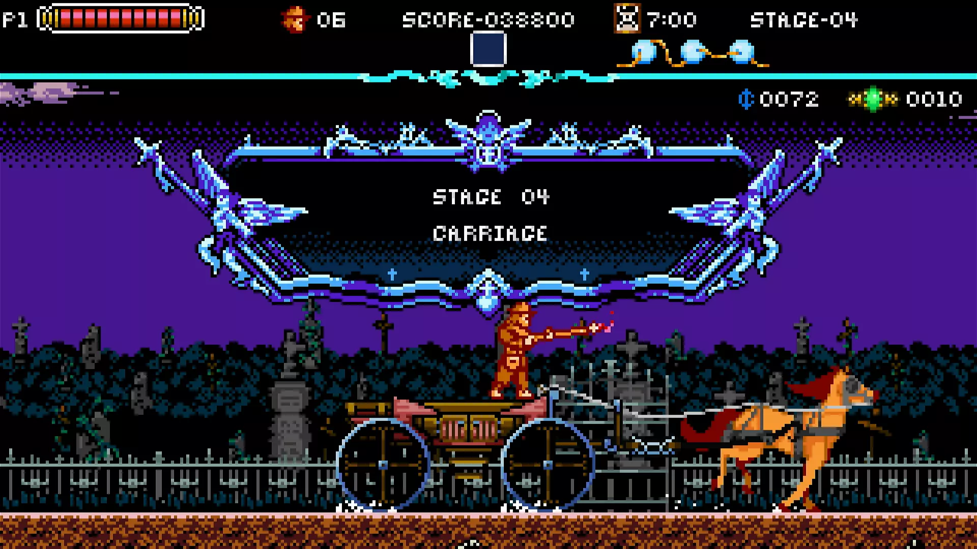 Capture d’écran (6332).png