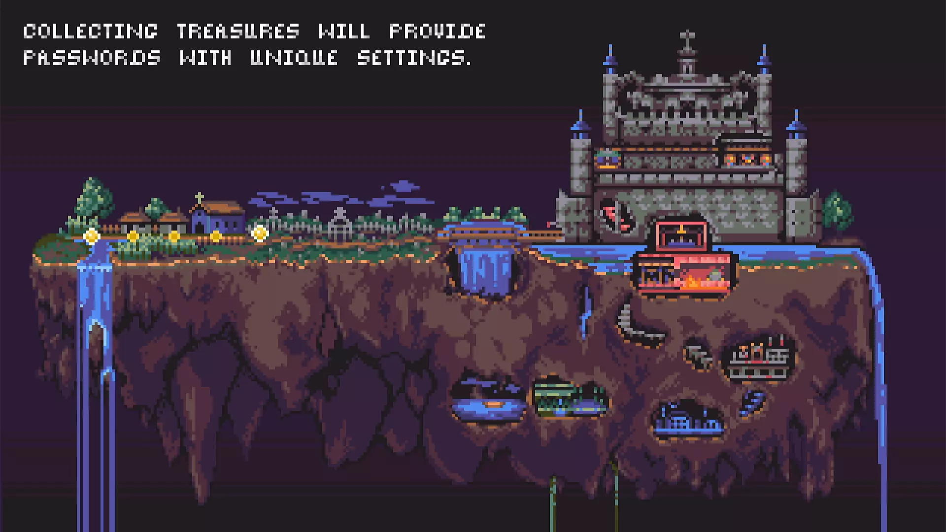 Capture d’écran (6331).png