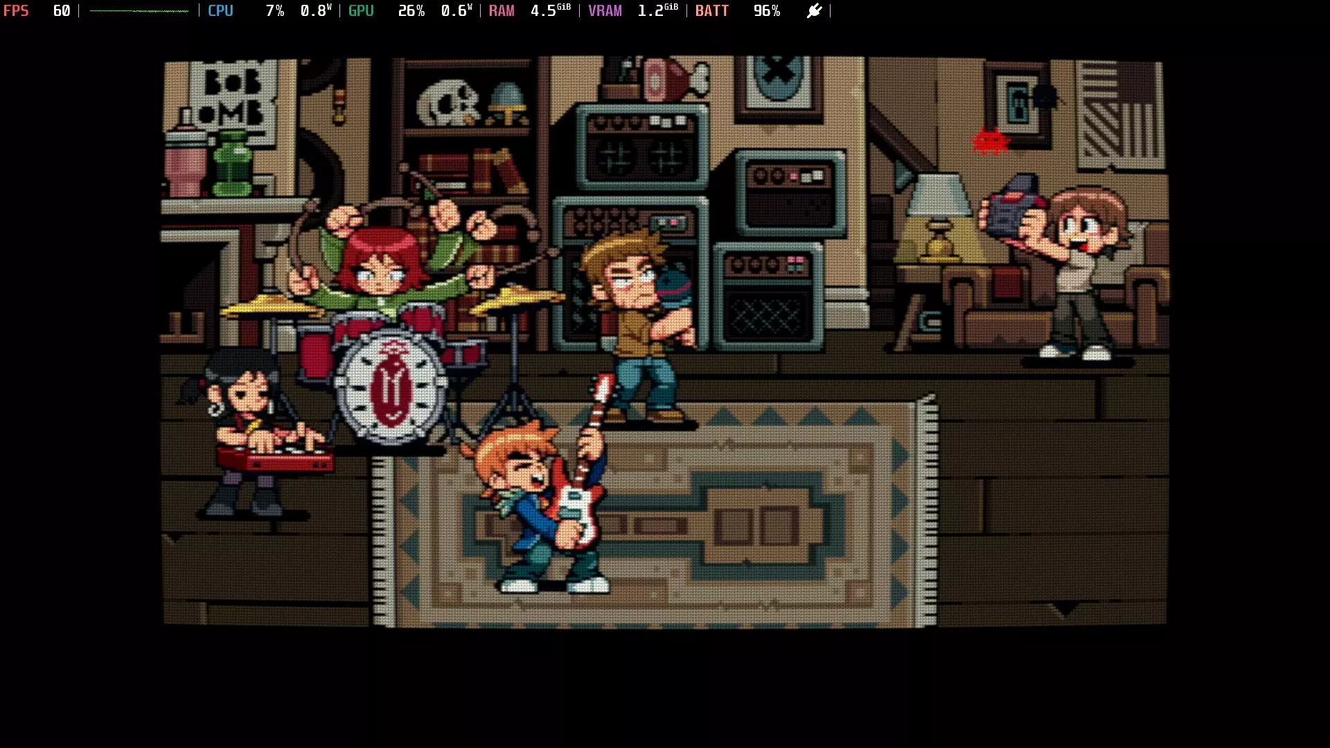 Capture d’écran (3589).png