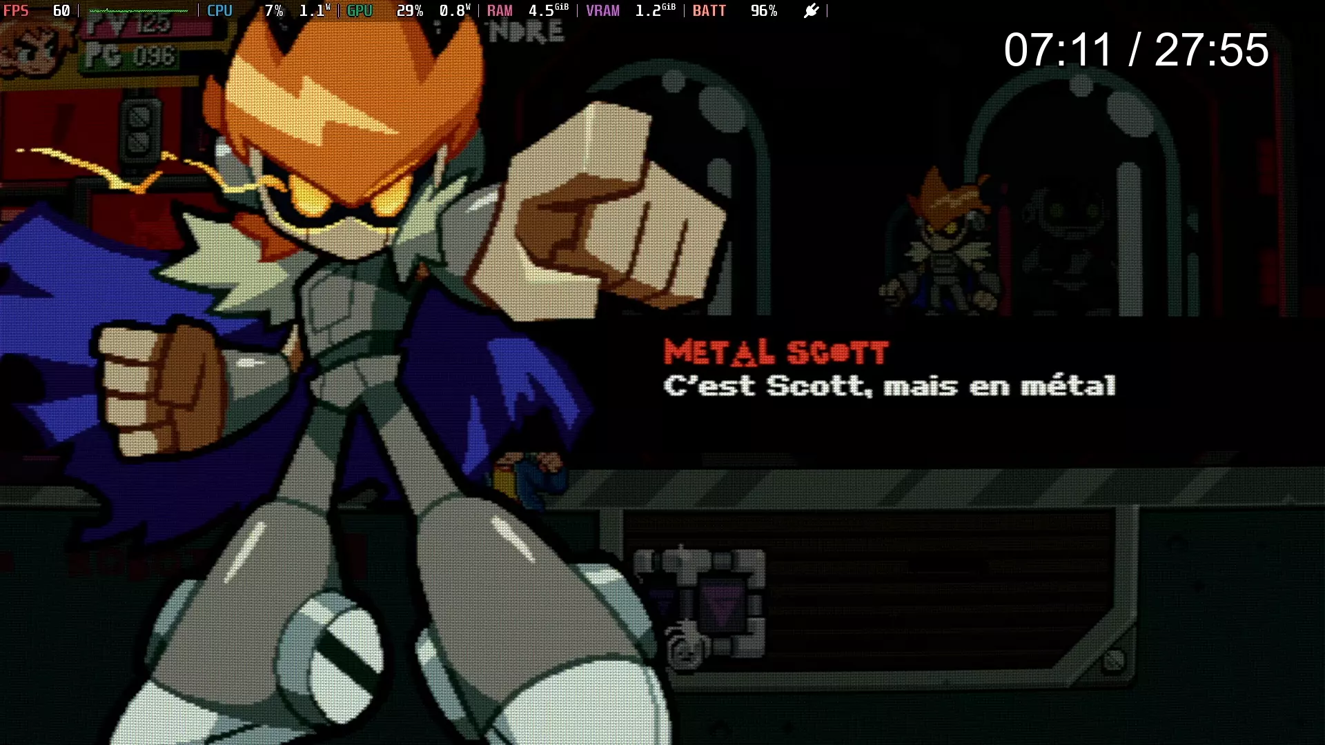 Capture d’écran (3595).png