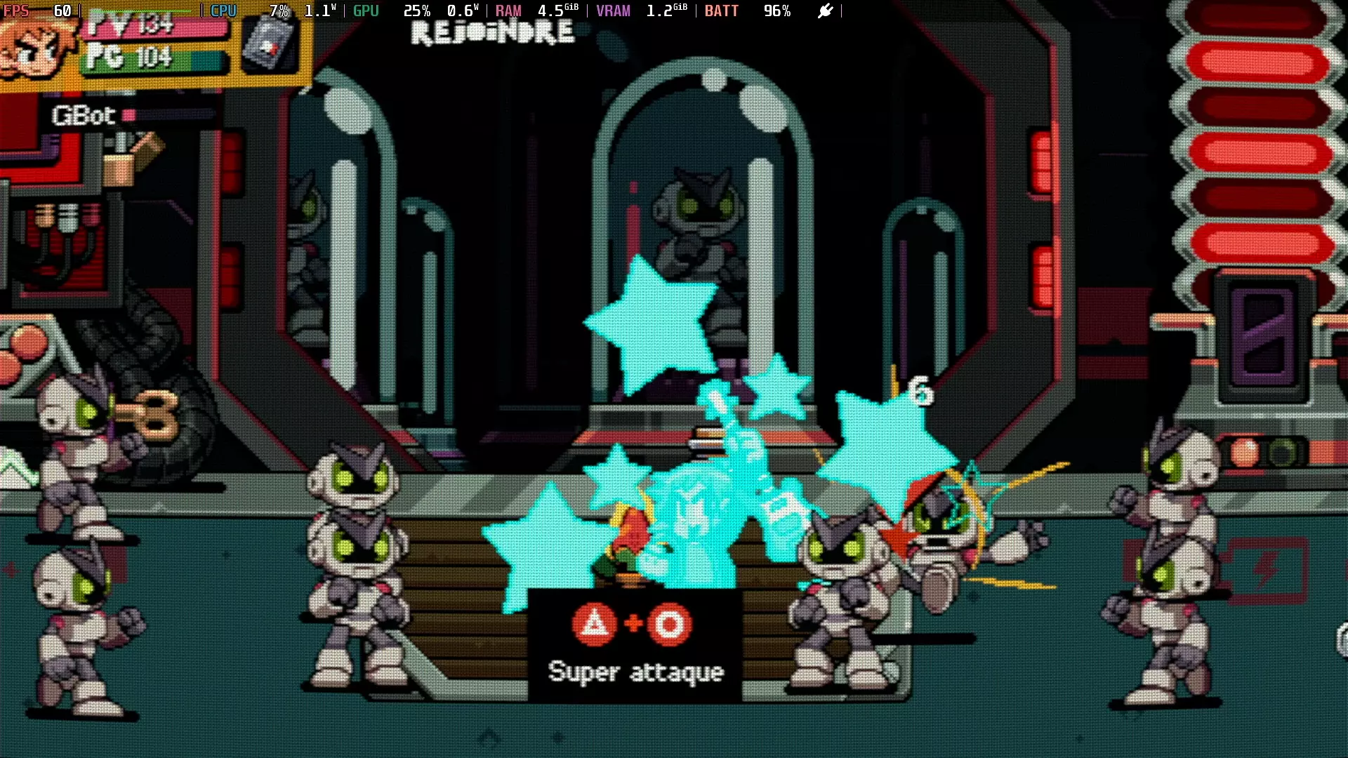 Capture d’écran (3593).png