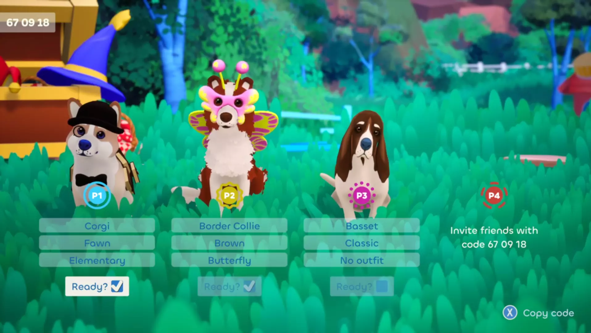 lobby_player.png