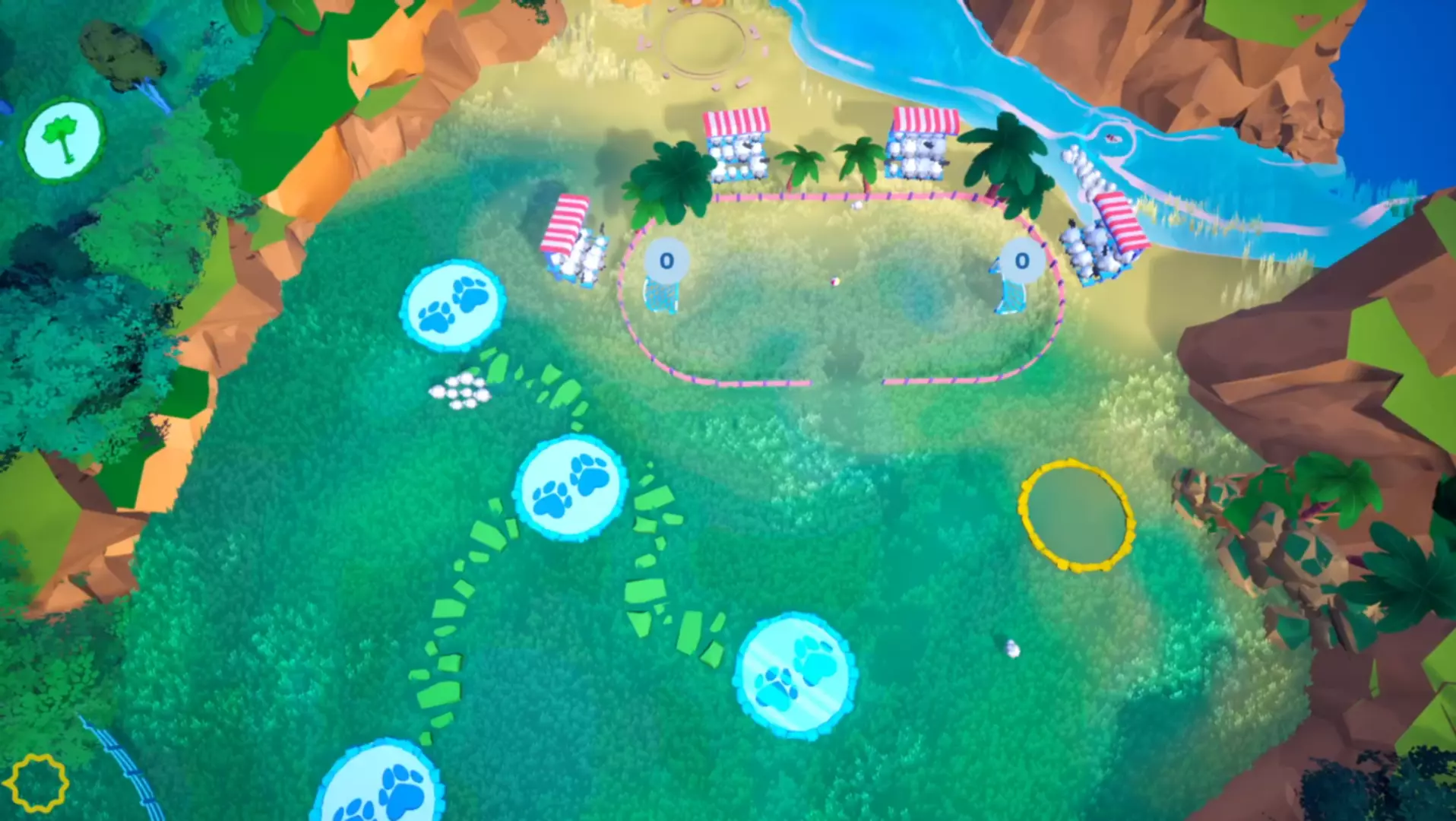lobby_soccer.png