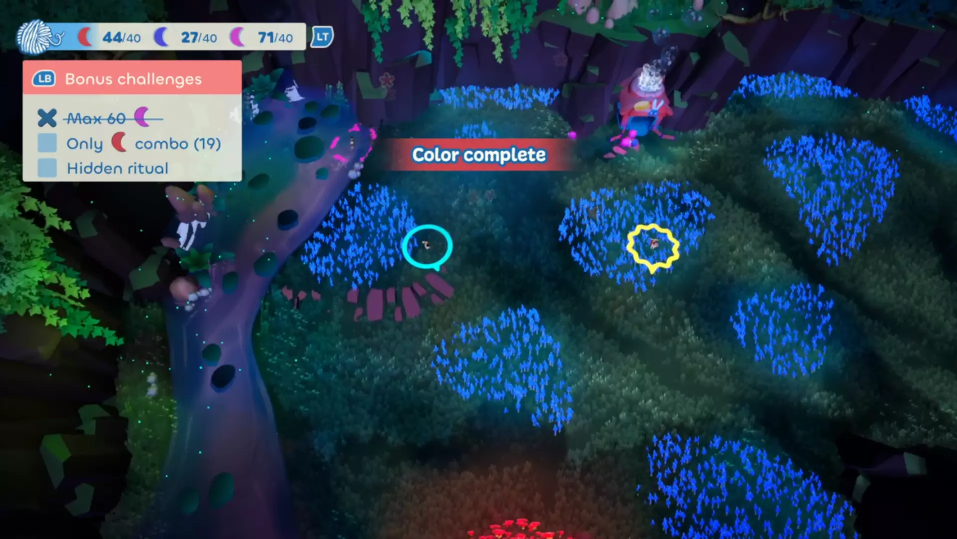 level_glowing_fields.png