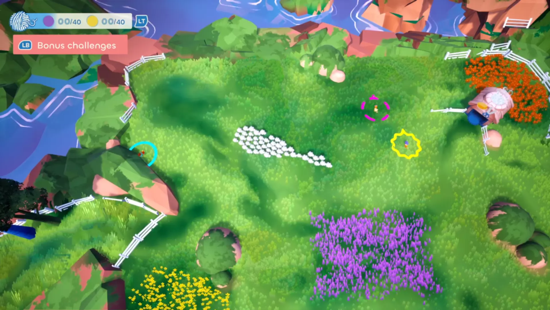 level_mossy_highlands.png