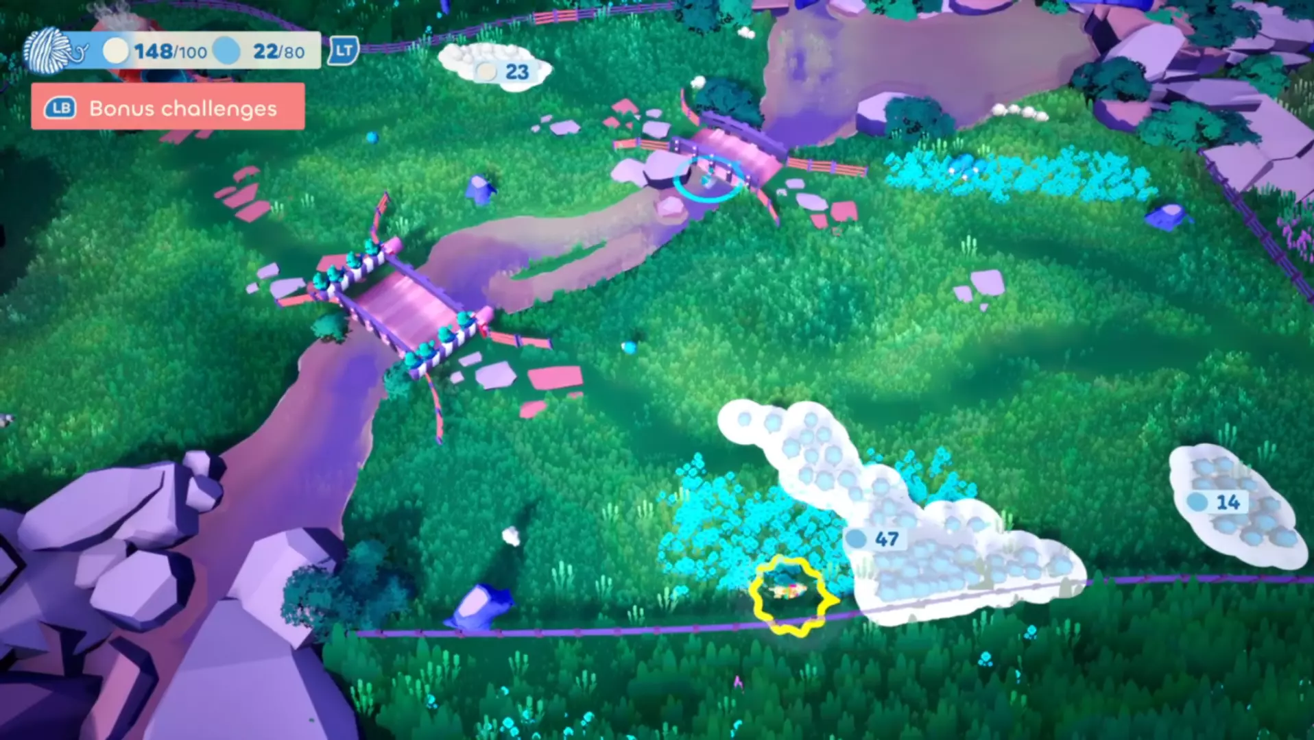 level_two_bridges_easy_sheepcount.png