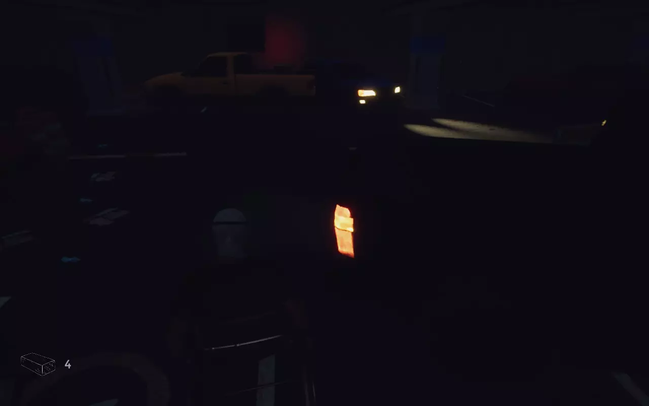 screenshot.jpeg