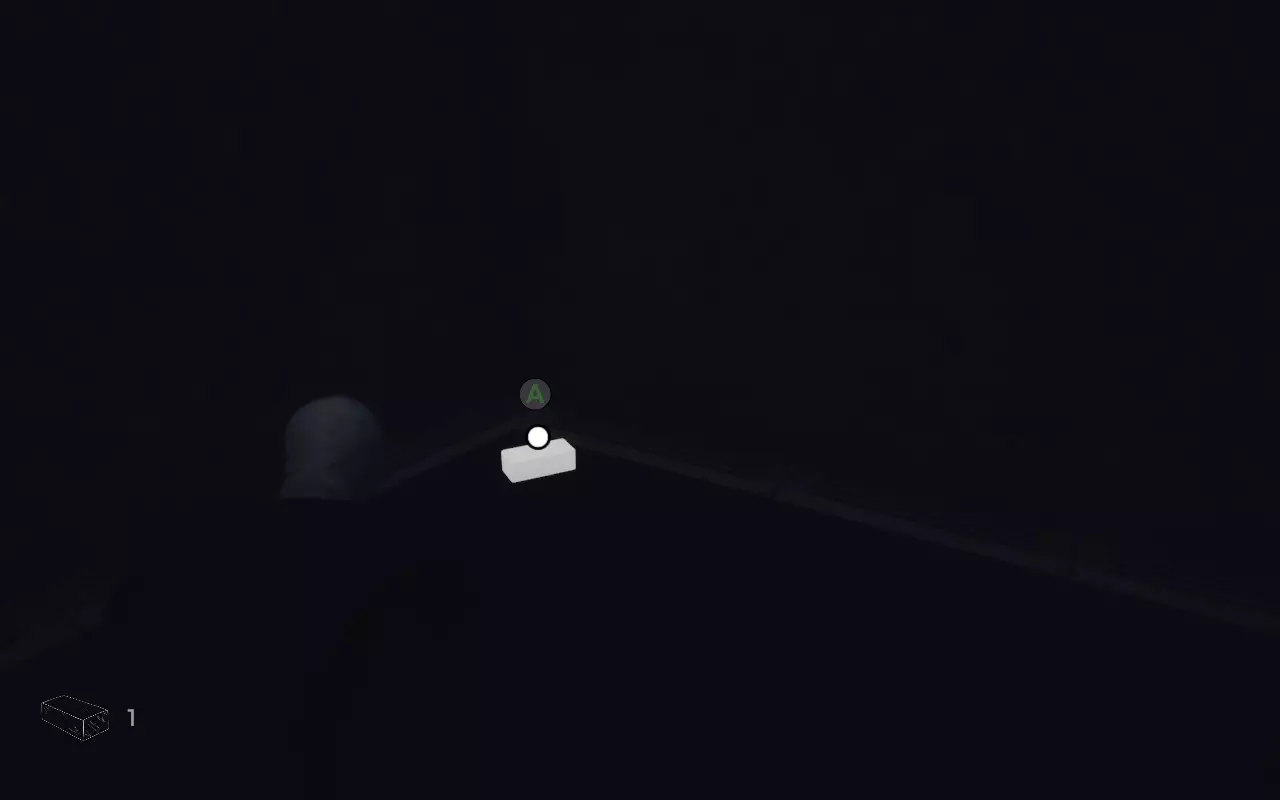 screenshot(2).jpeg