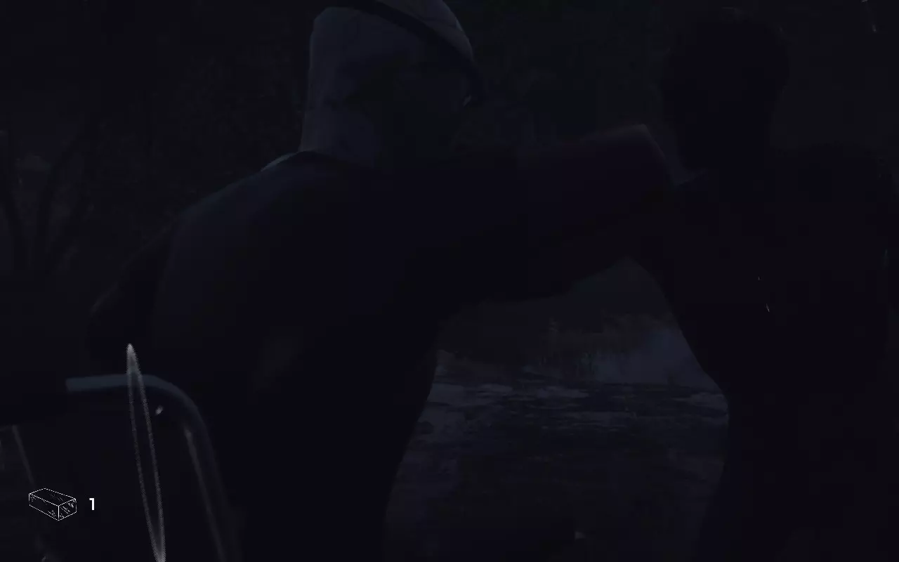 screenshot(9).jpeg