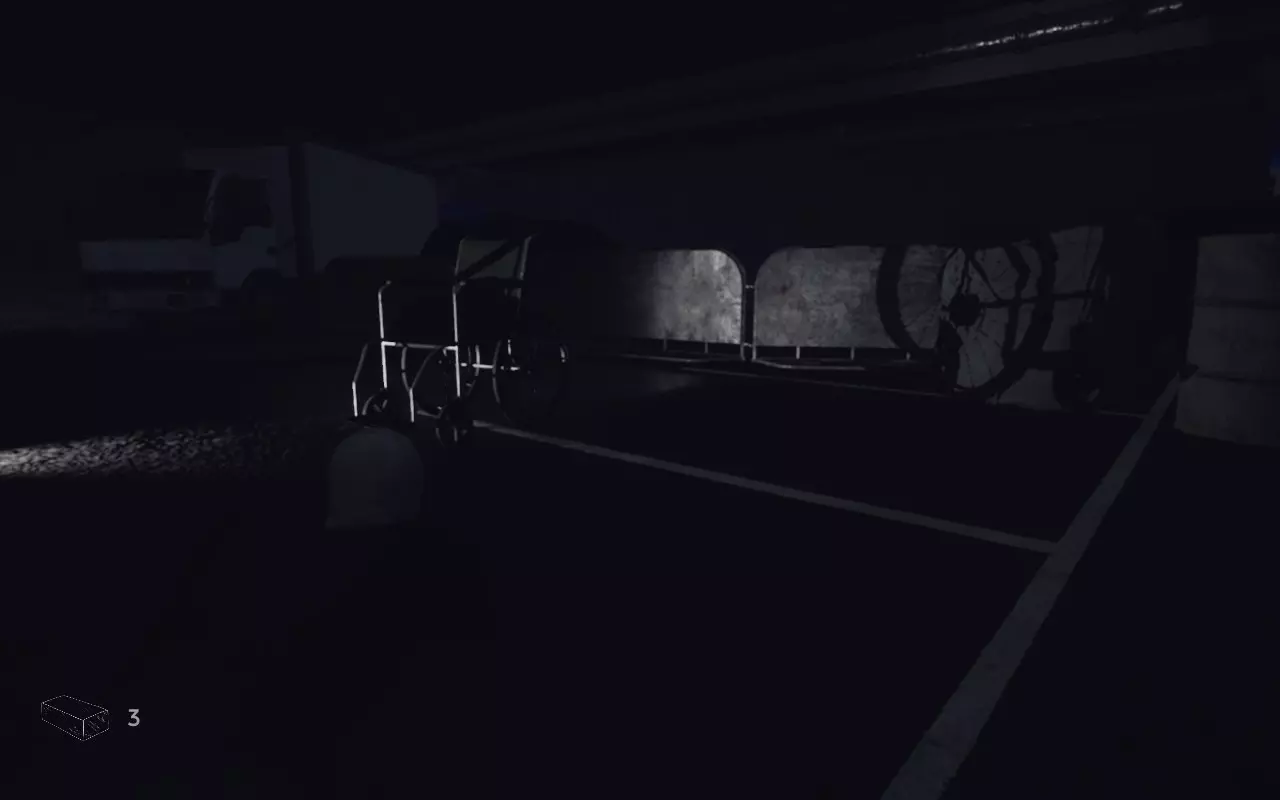 screenshot(13).jpeg