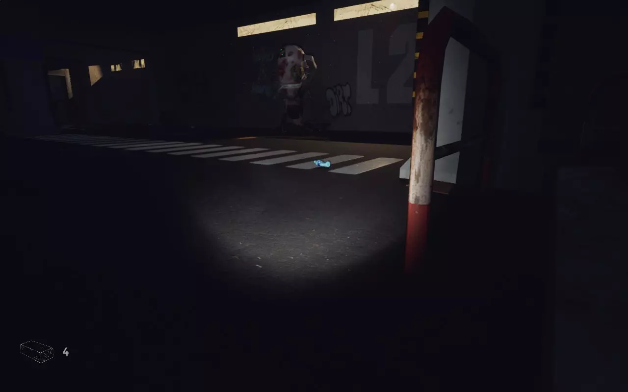 screenshot(11).jpeg
