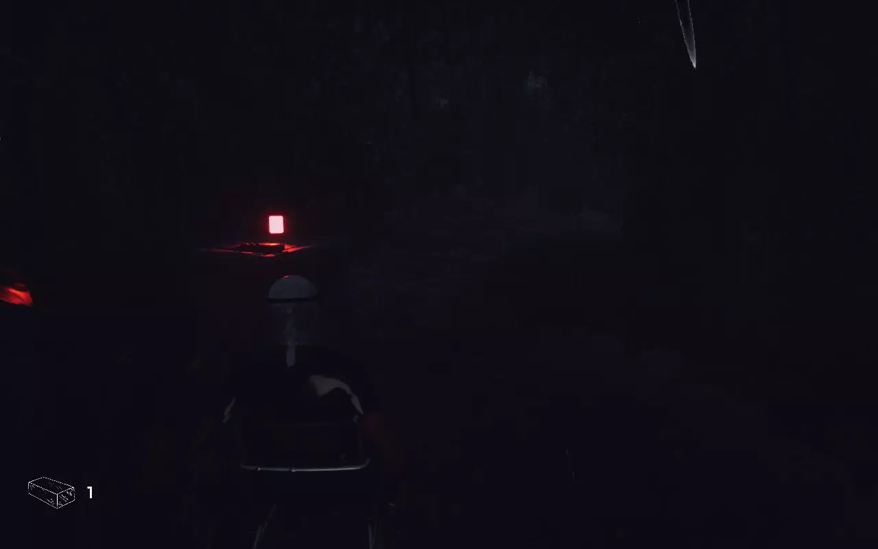 screenshot(12).jpeg