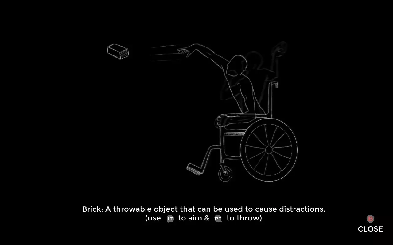 screenshot(8).jpeg