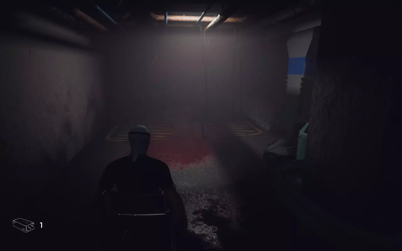 screenshot(6).jpeg